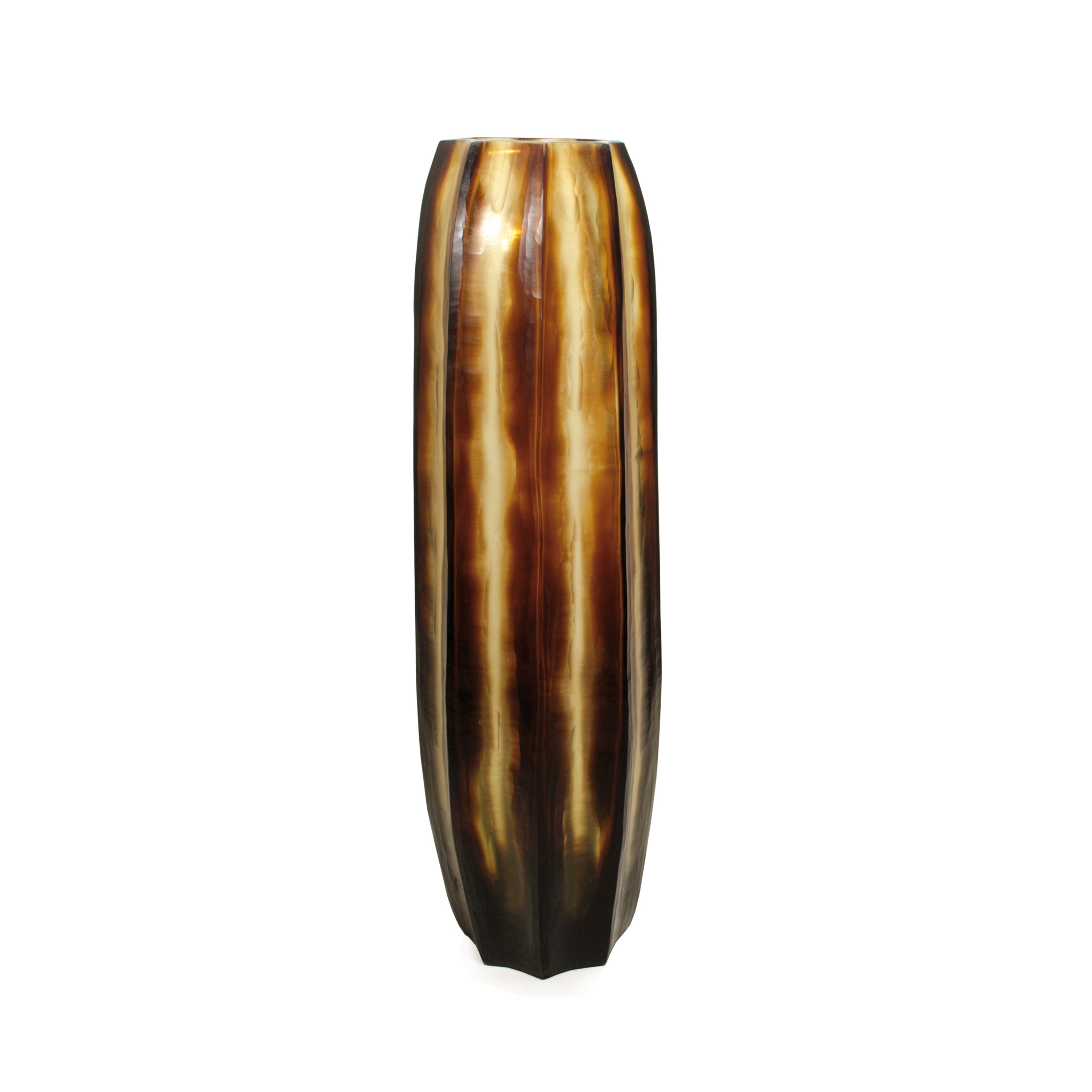 Koonam Tall