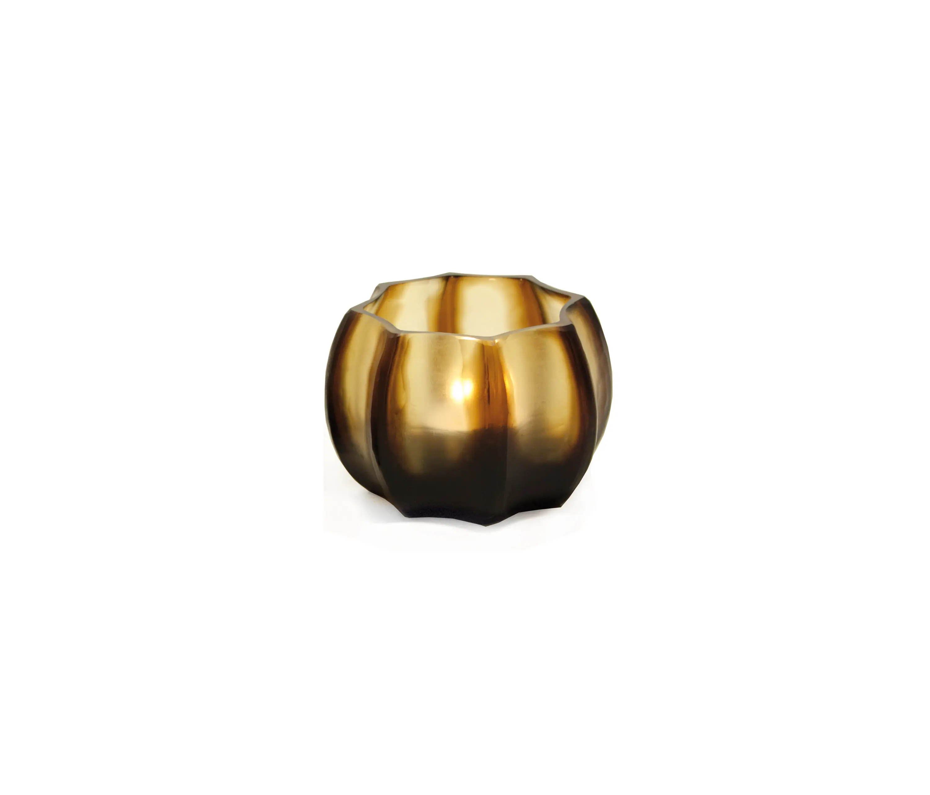 Guaxs - Koonam Tealight