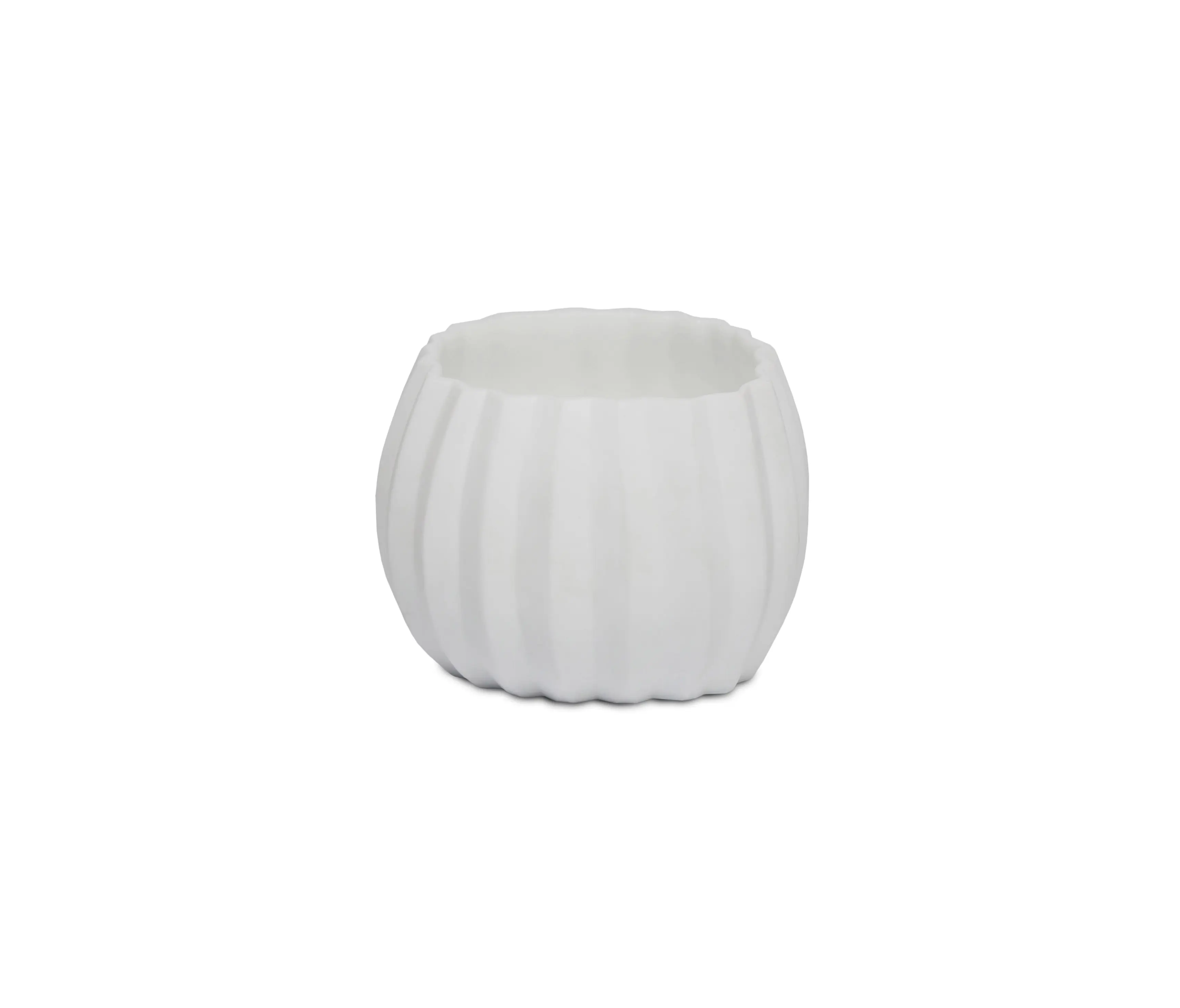 Guaxs - Manakara Tealight
