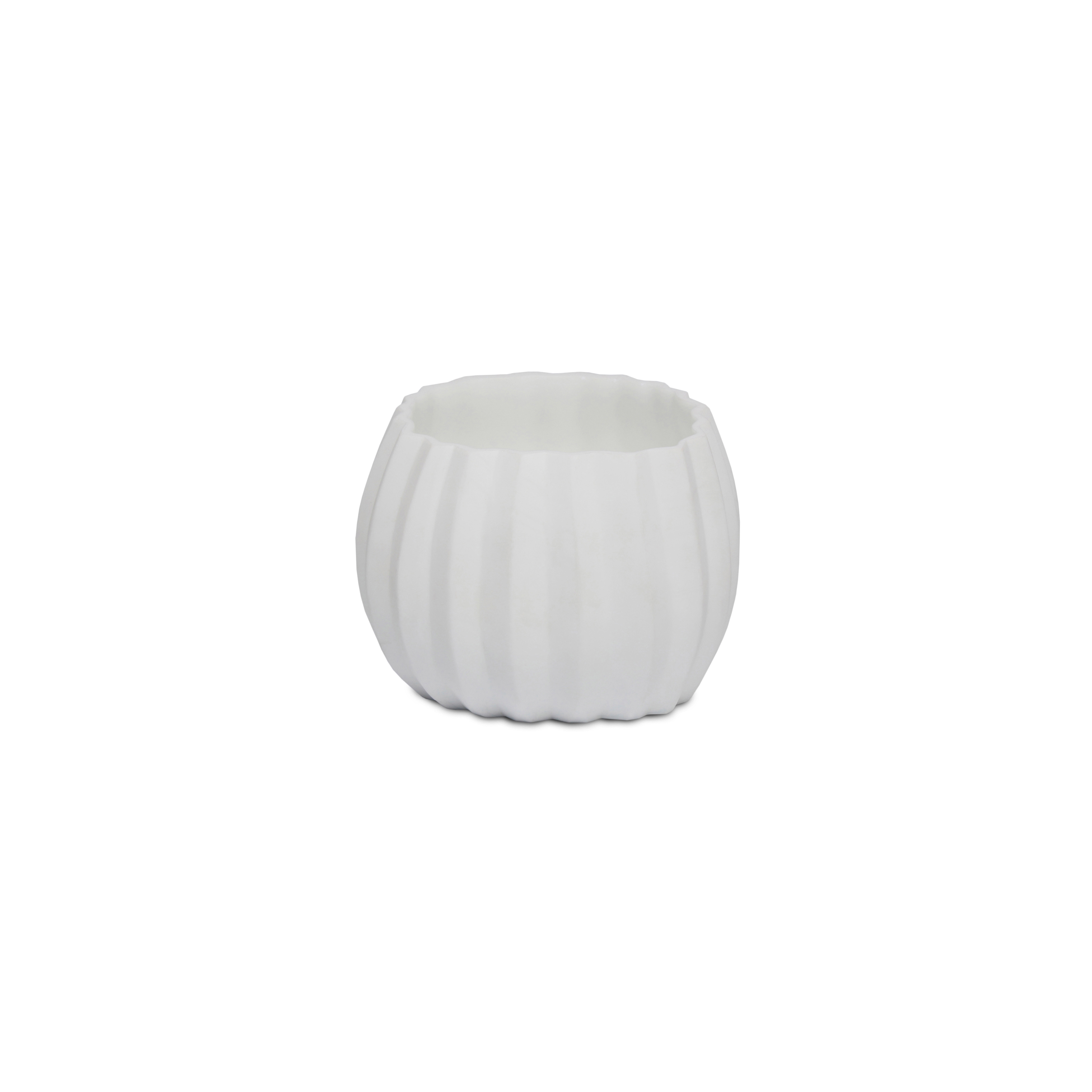 Produkt Manakara Tealight des Herstellers Guaxs anzeigen