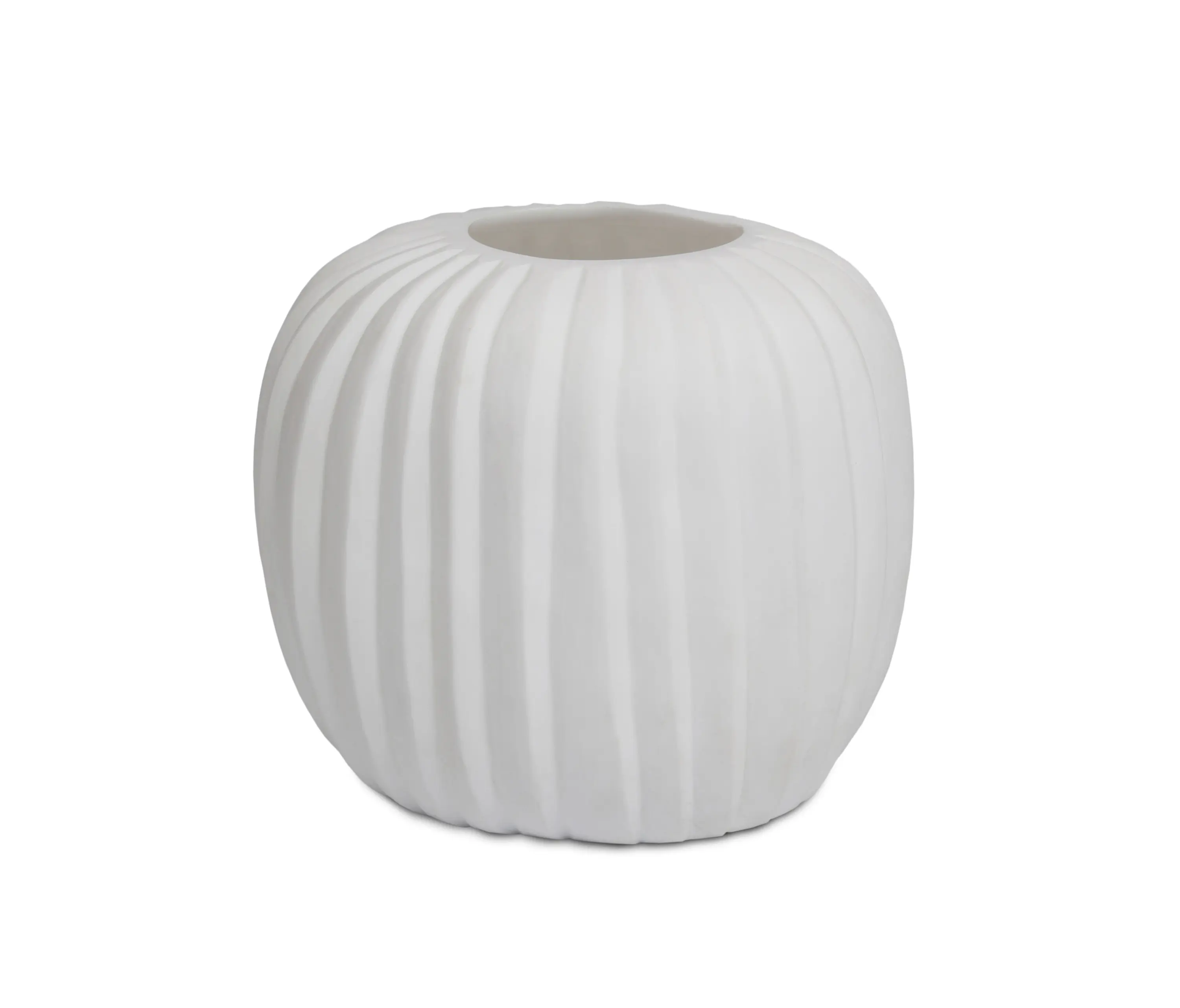 Guaxs - Manakara Round