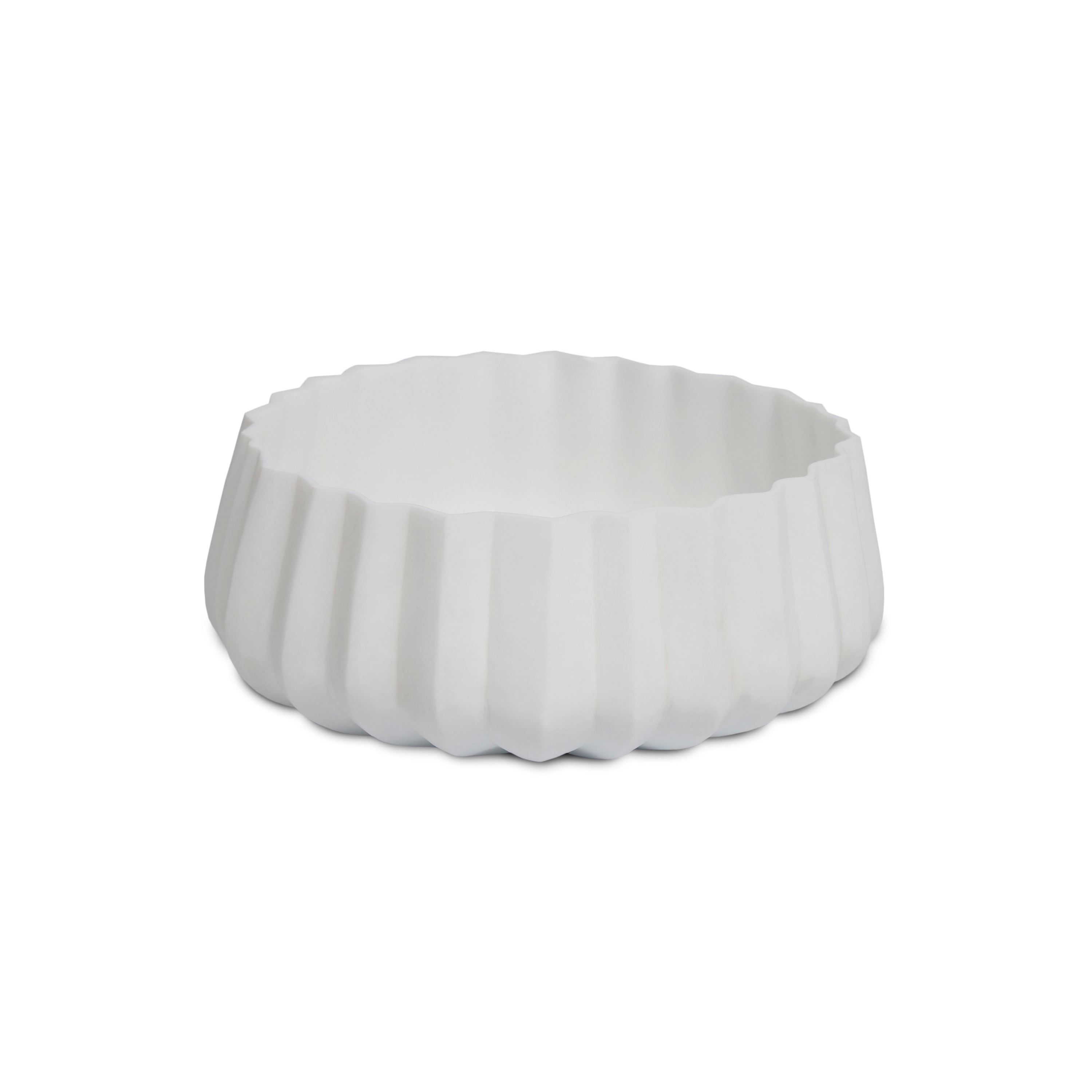 Produkt Manakara Bowl des Herstellers Guaxs anzeigen