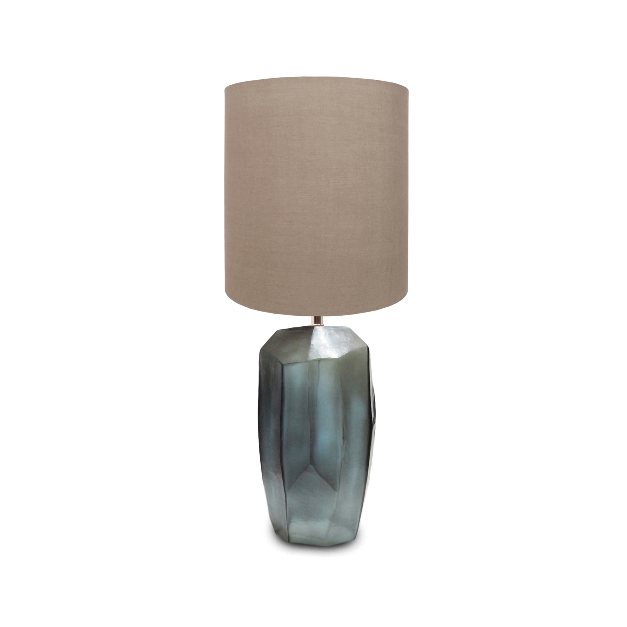 Produkt Cubistic tablelamp tall des Herstellers Guaxs anzeigen