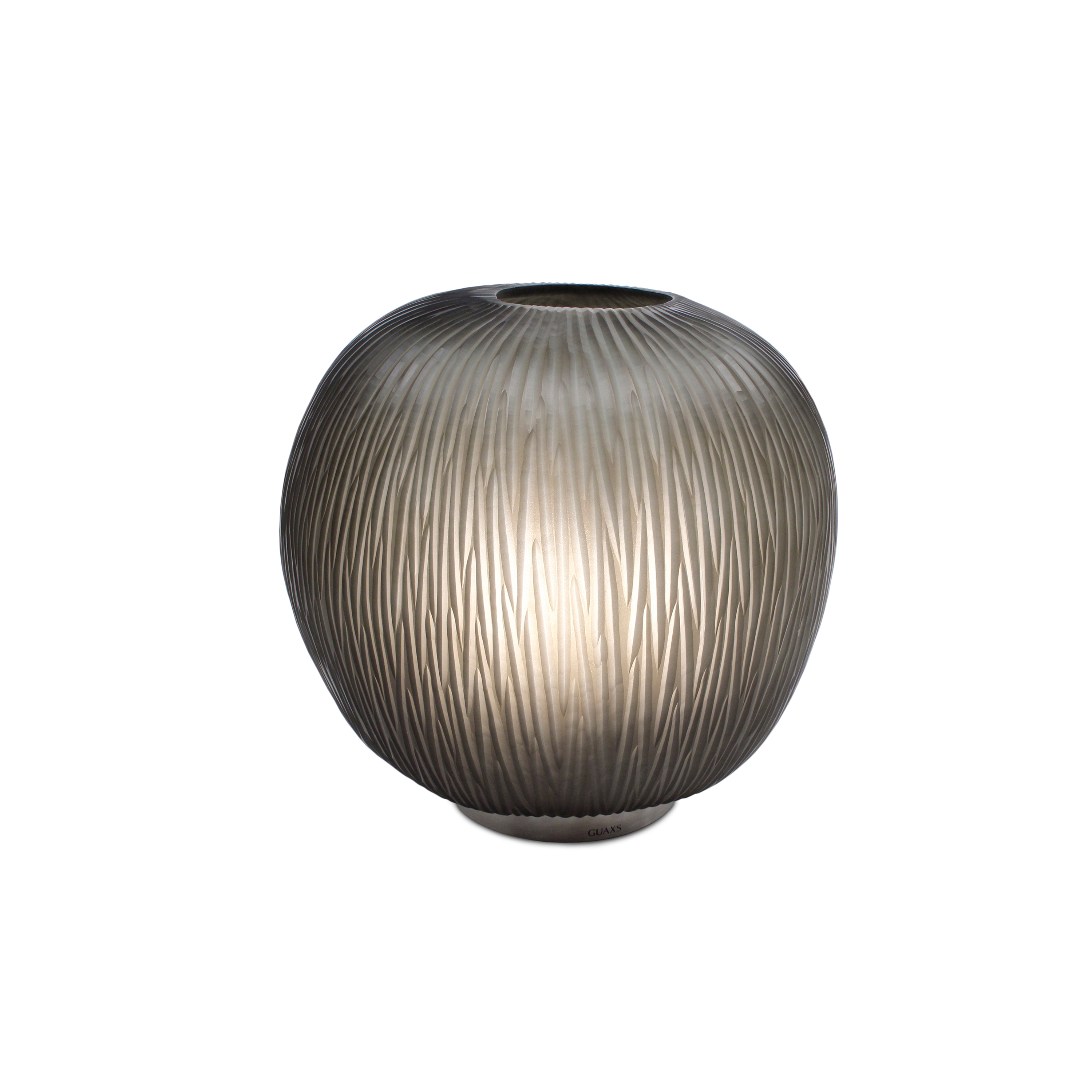 Produkt Erbse 2 tablelamp des Herstellers Guaxs anzeigen