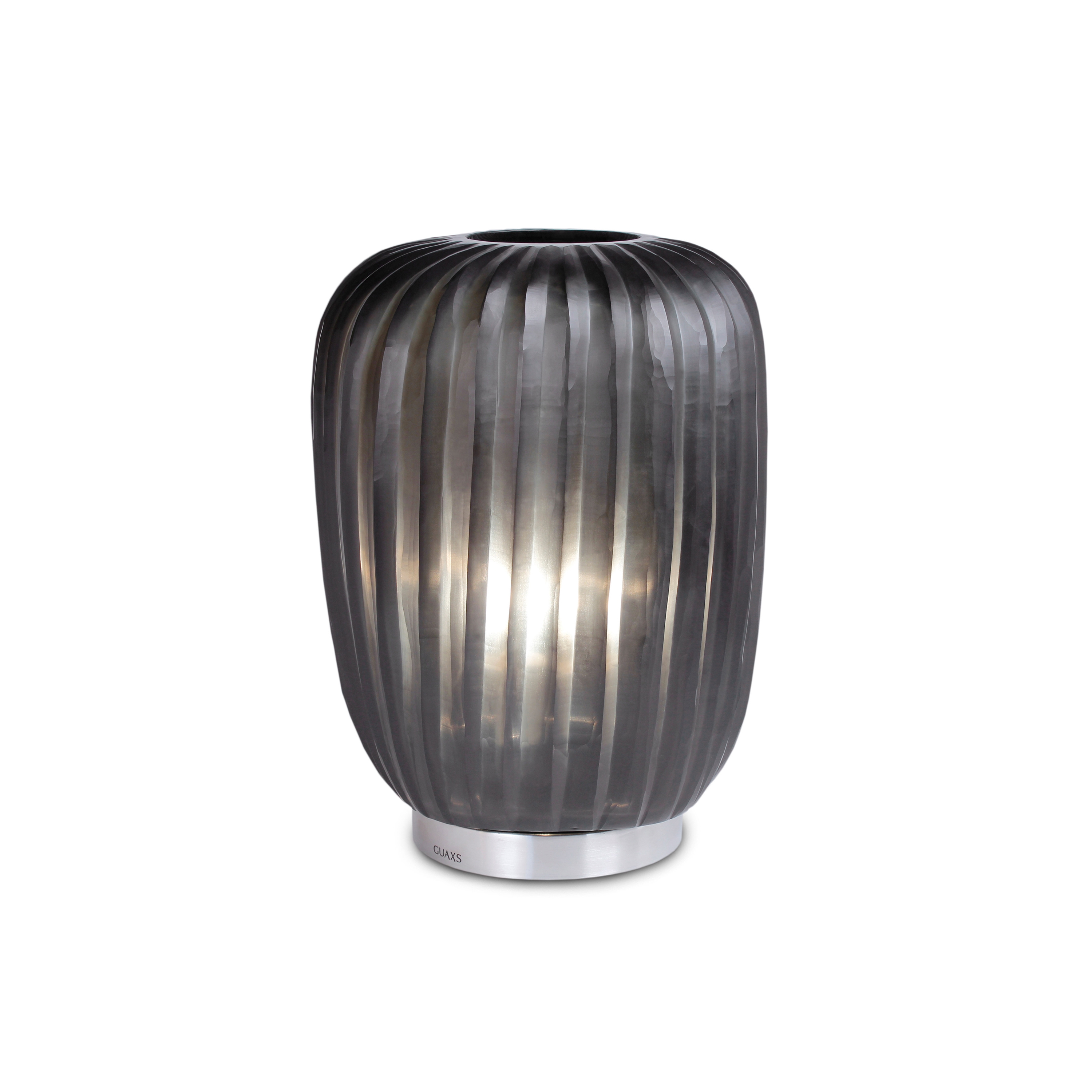Manakara 2 tablelamp