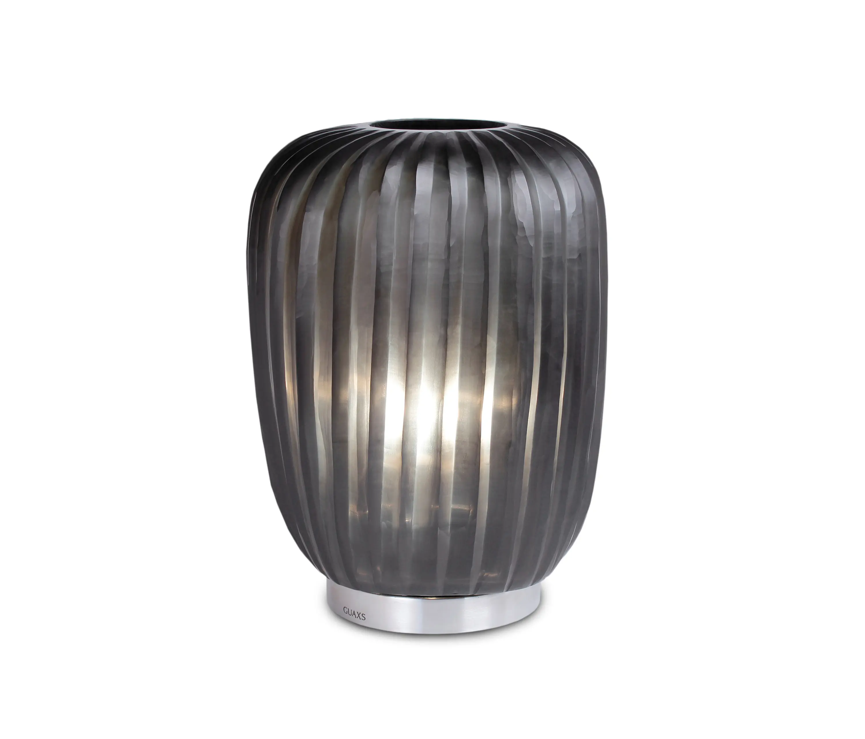Guaxs - Manakara 2 tablelamp