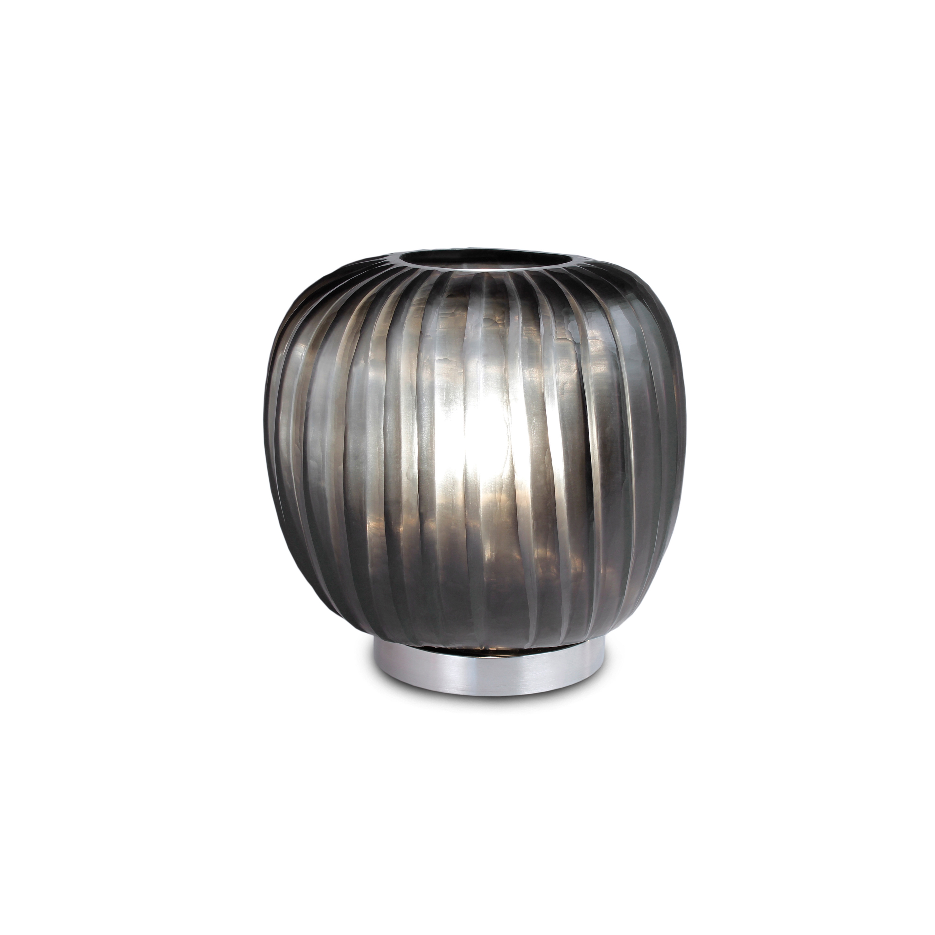 Manakara 1 tablelamp