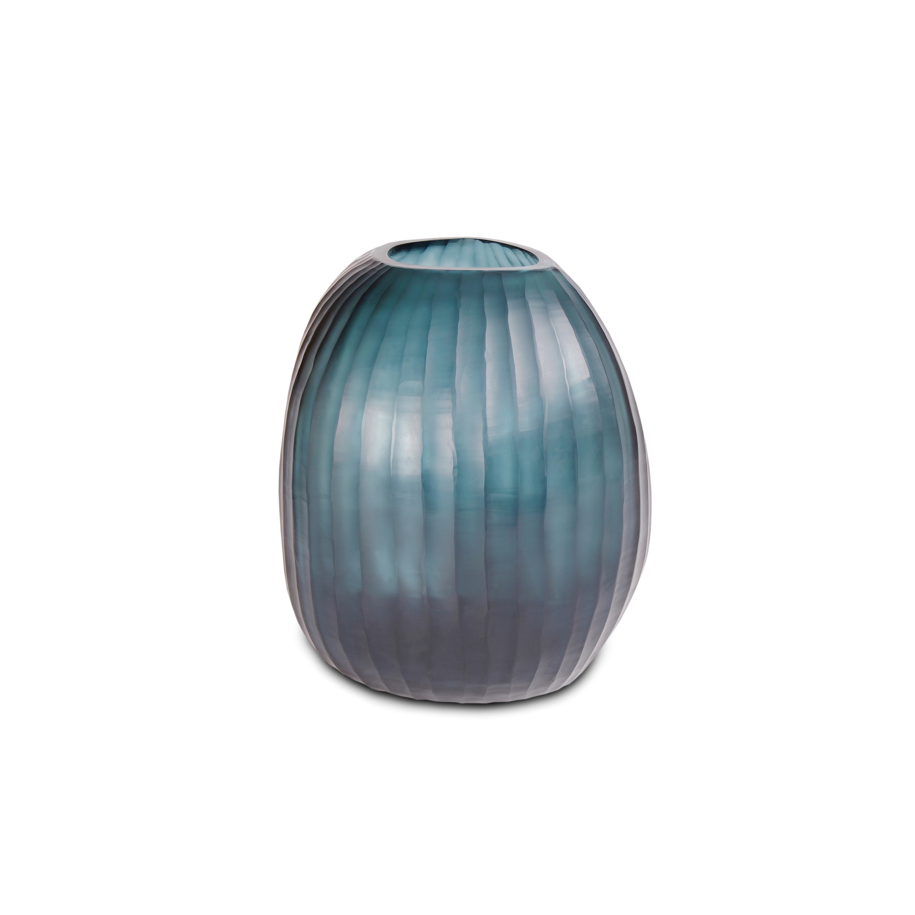 Produkt Patara round des Herstellers Guaxs anzeigen