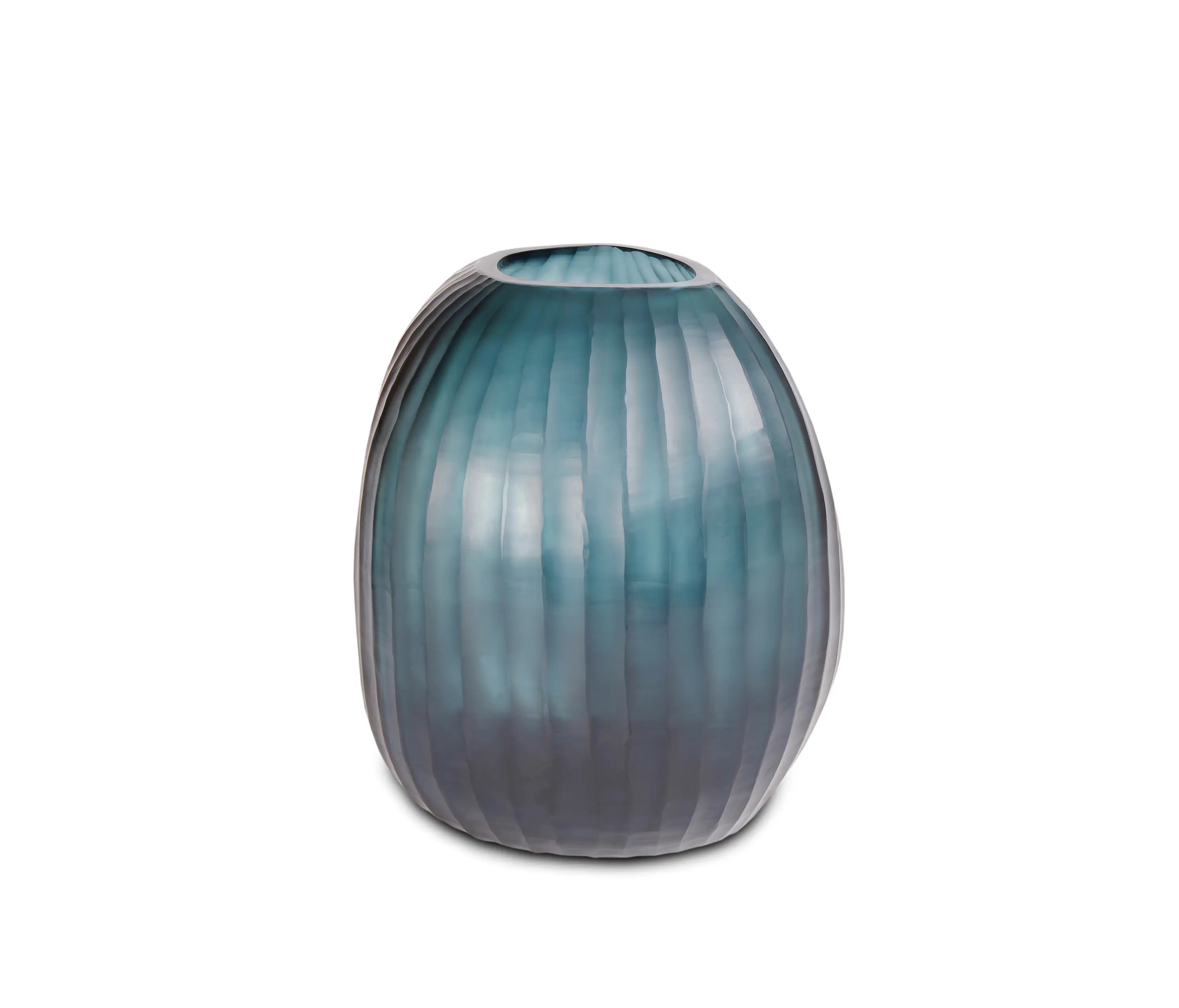 Guaxs - Patara round