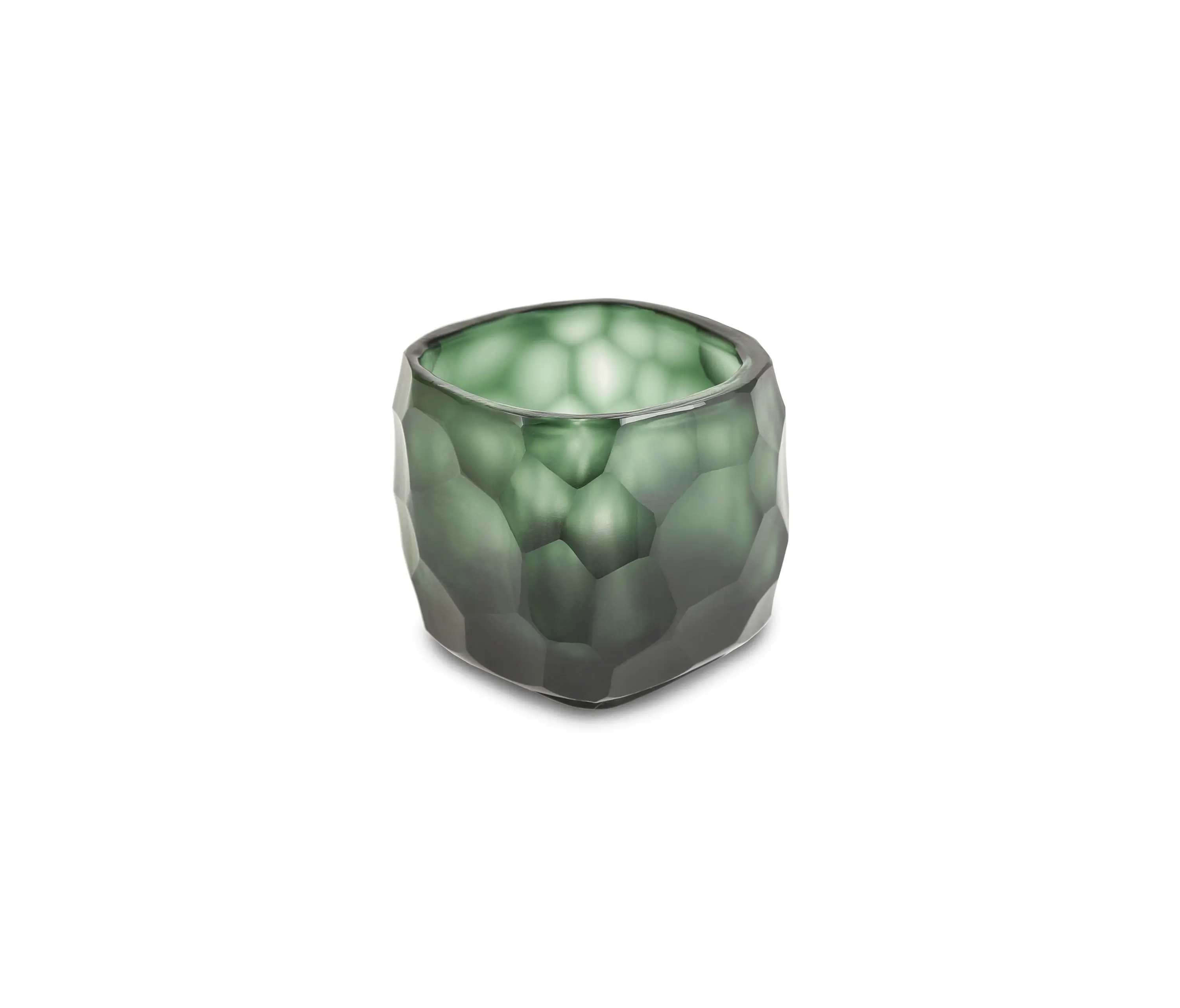 Guaxs - Yava tealight