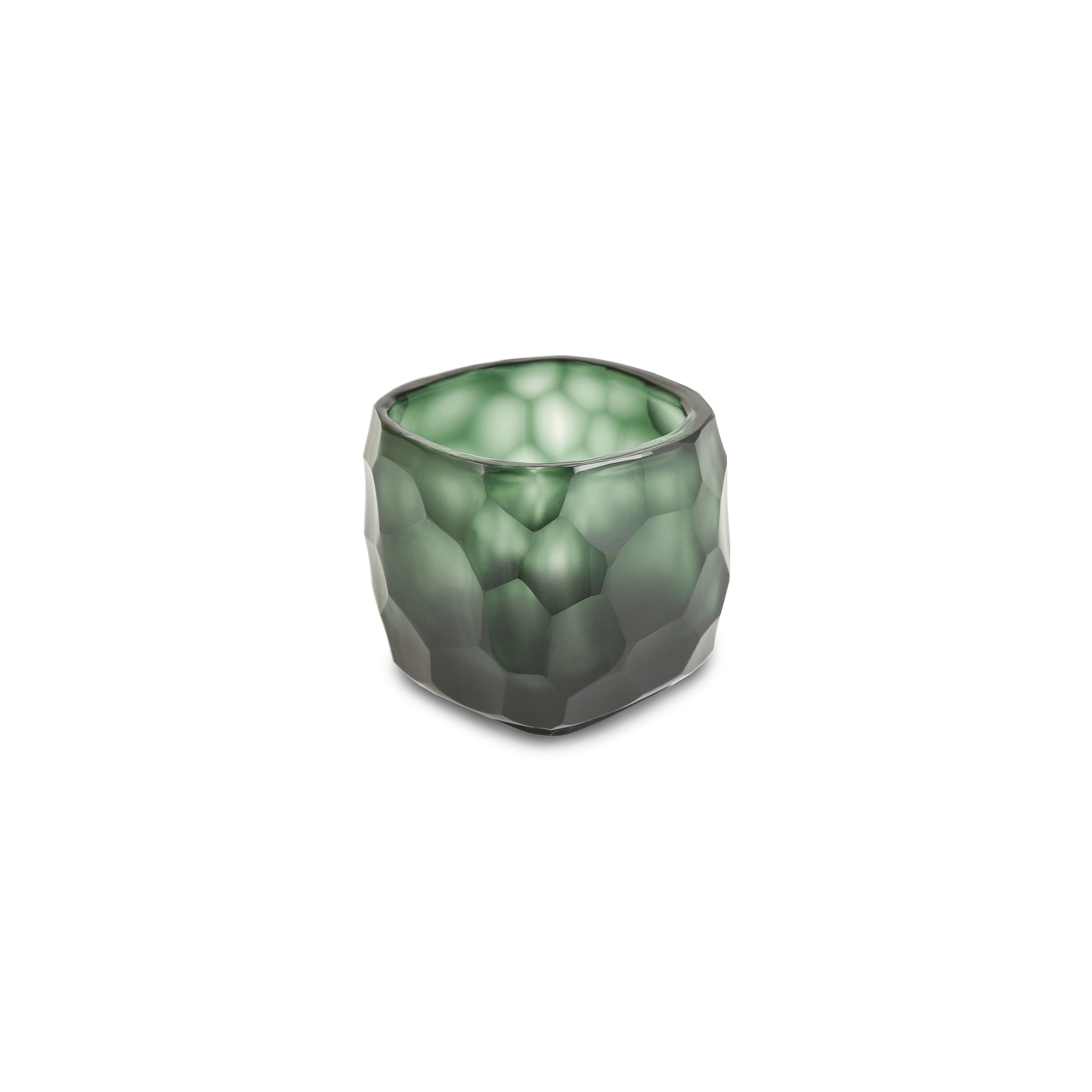 Yava tealight