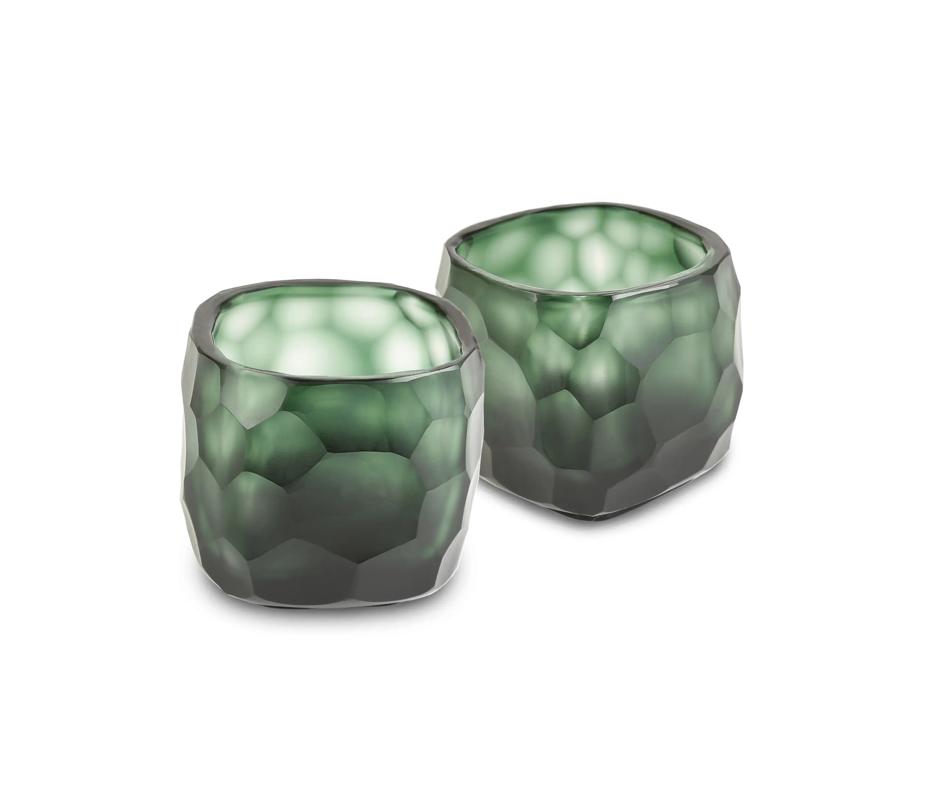 Guaxs - Yava tealight