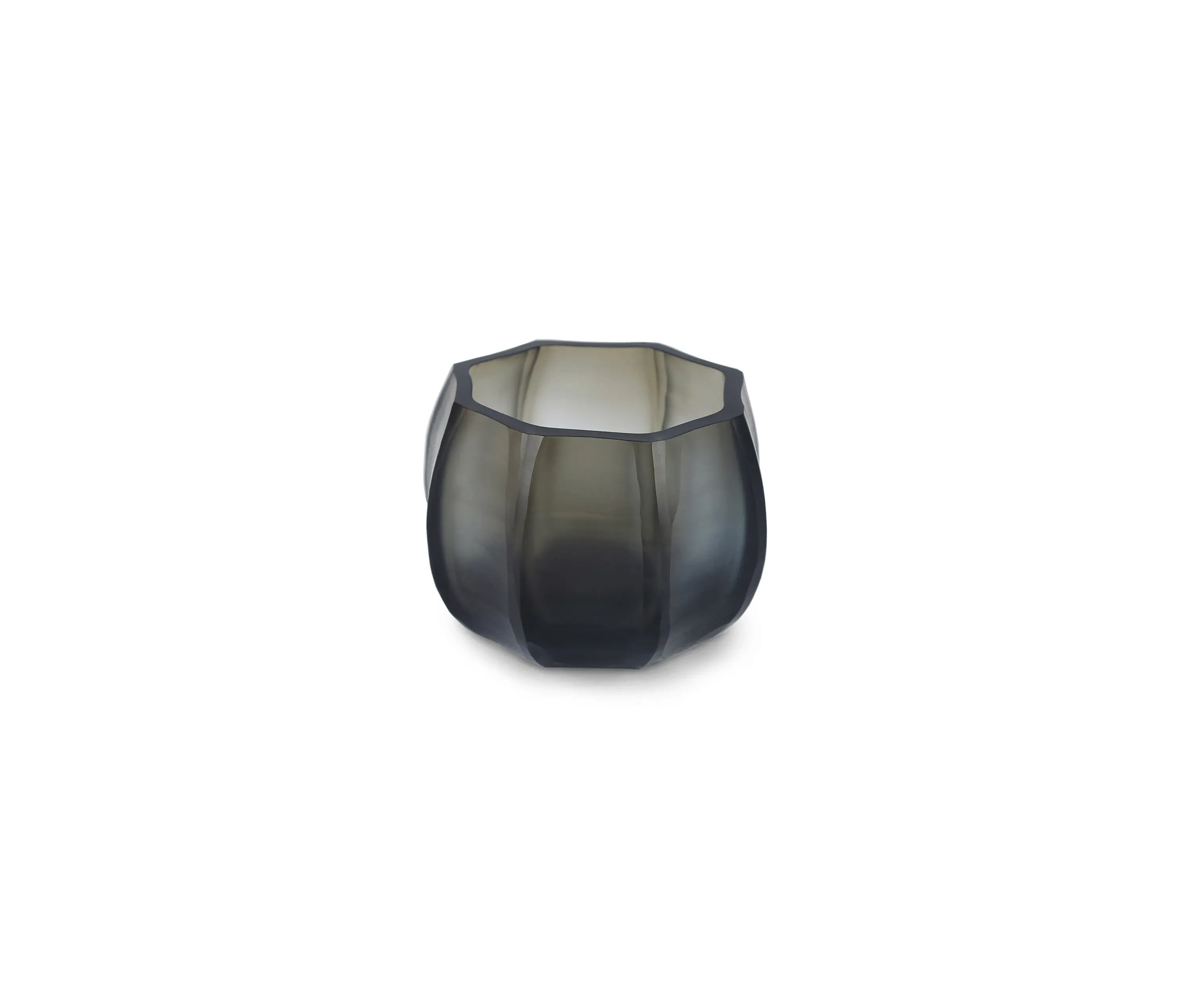 Guaxs - Koonam Tealight