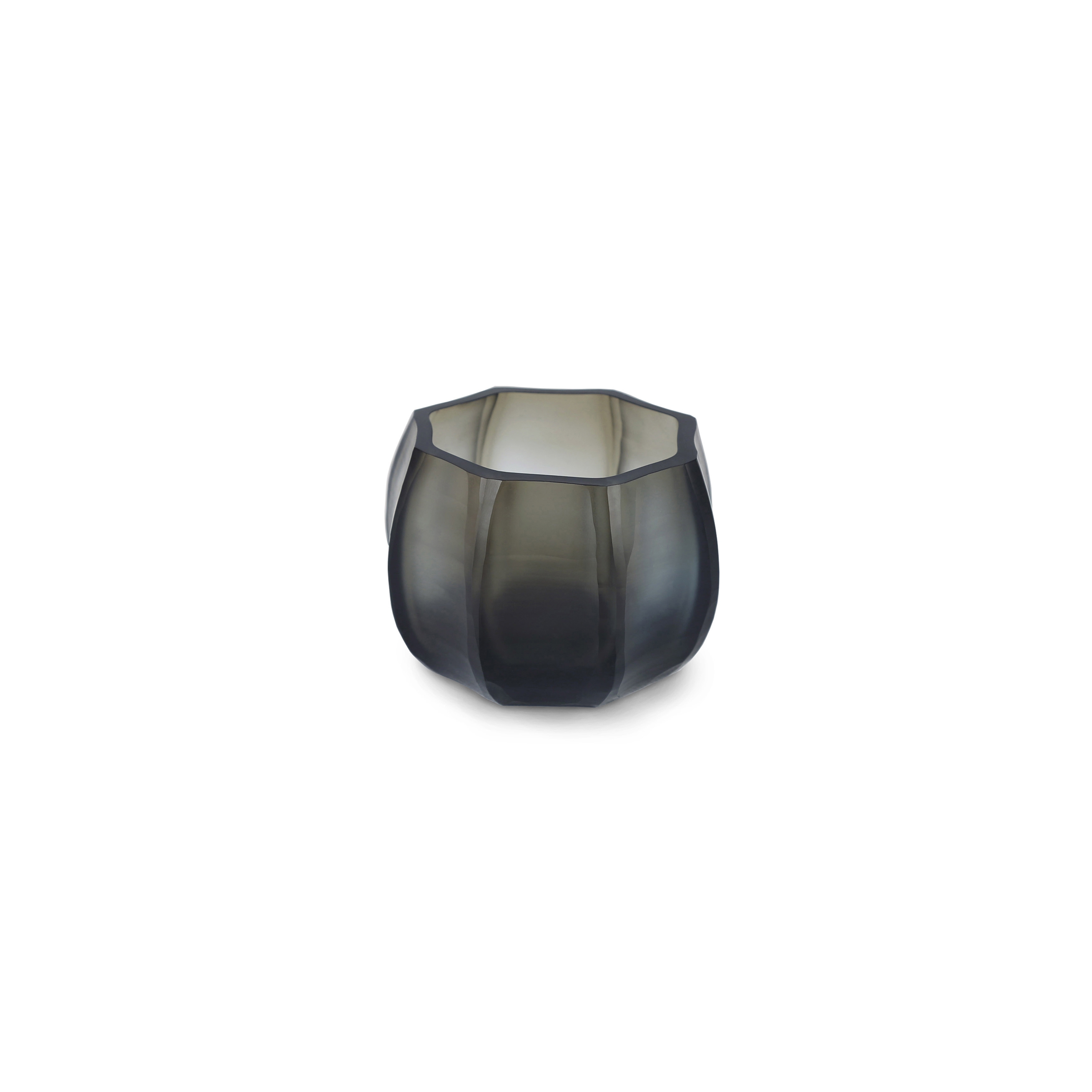 Produkt Koonam Tealight des Herstellers Guaxs anzeigen