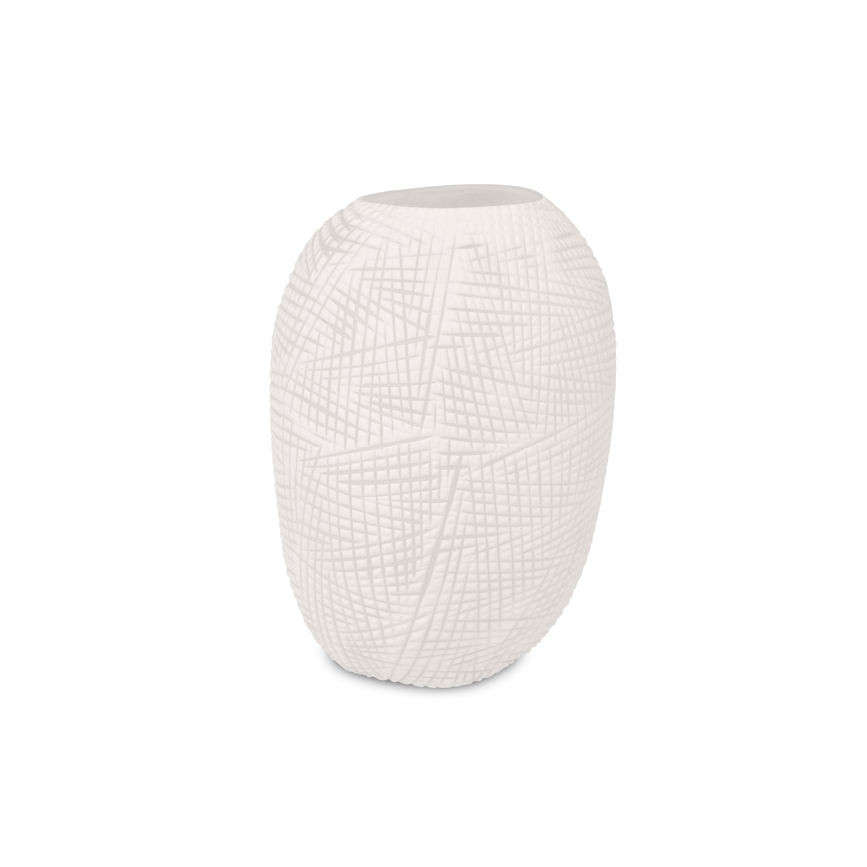 Patara tall