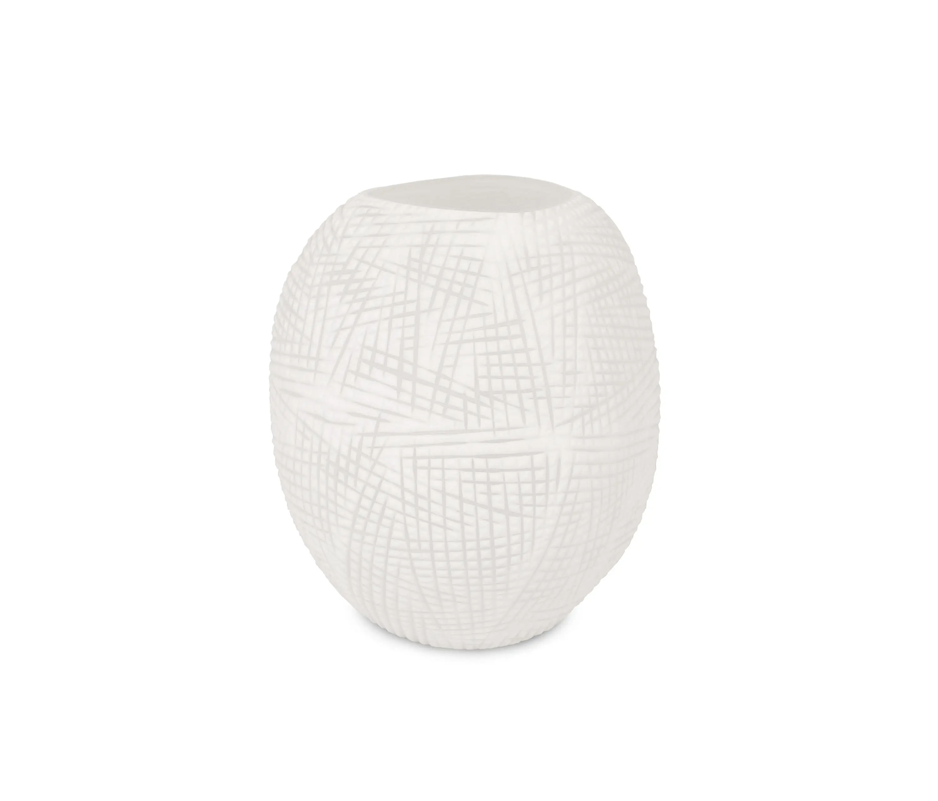 Guaxs - Patara round