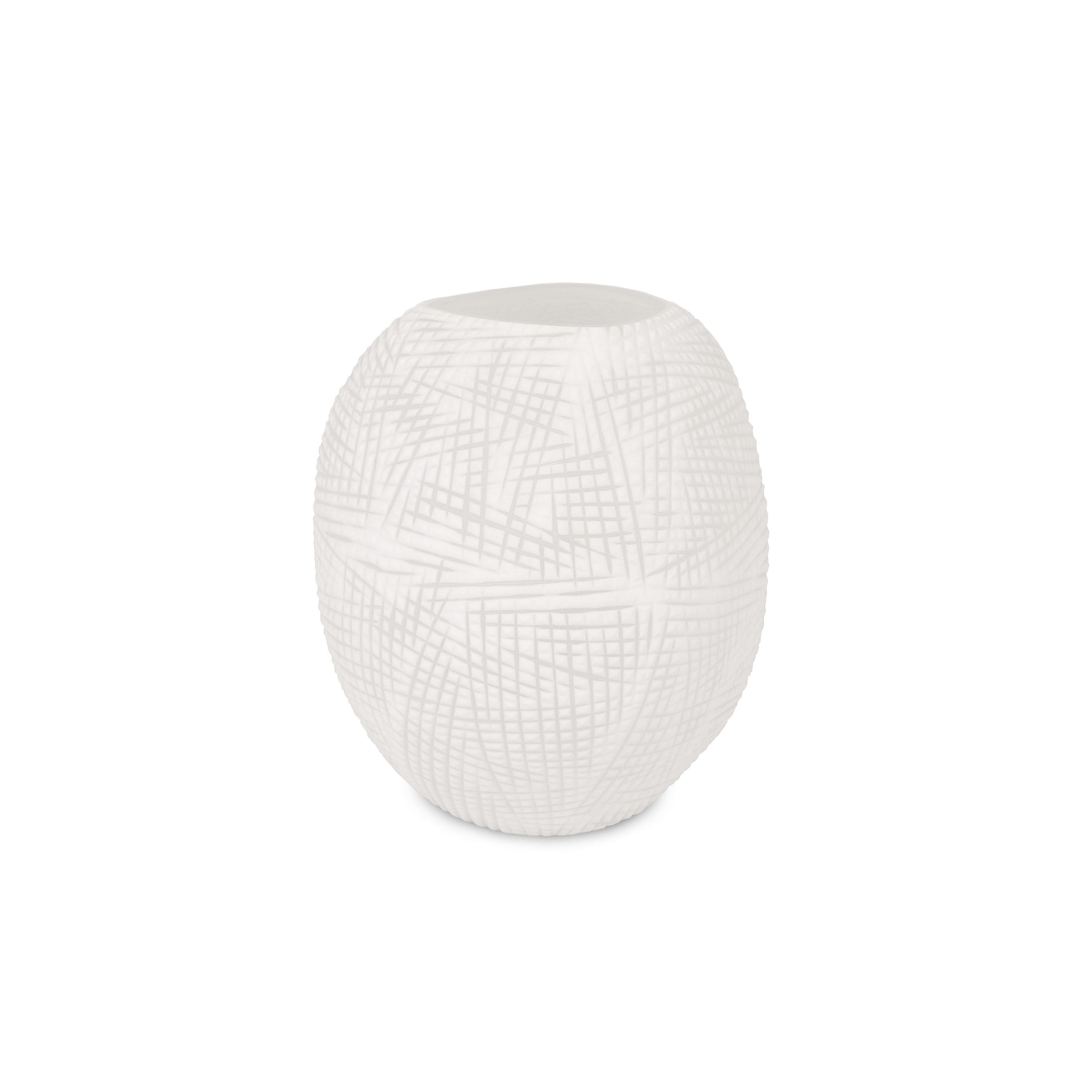 Patara round