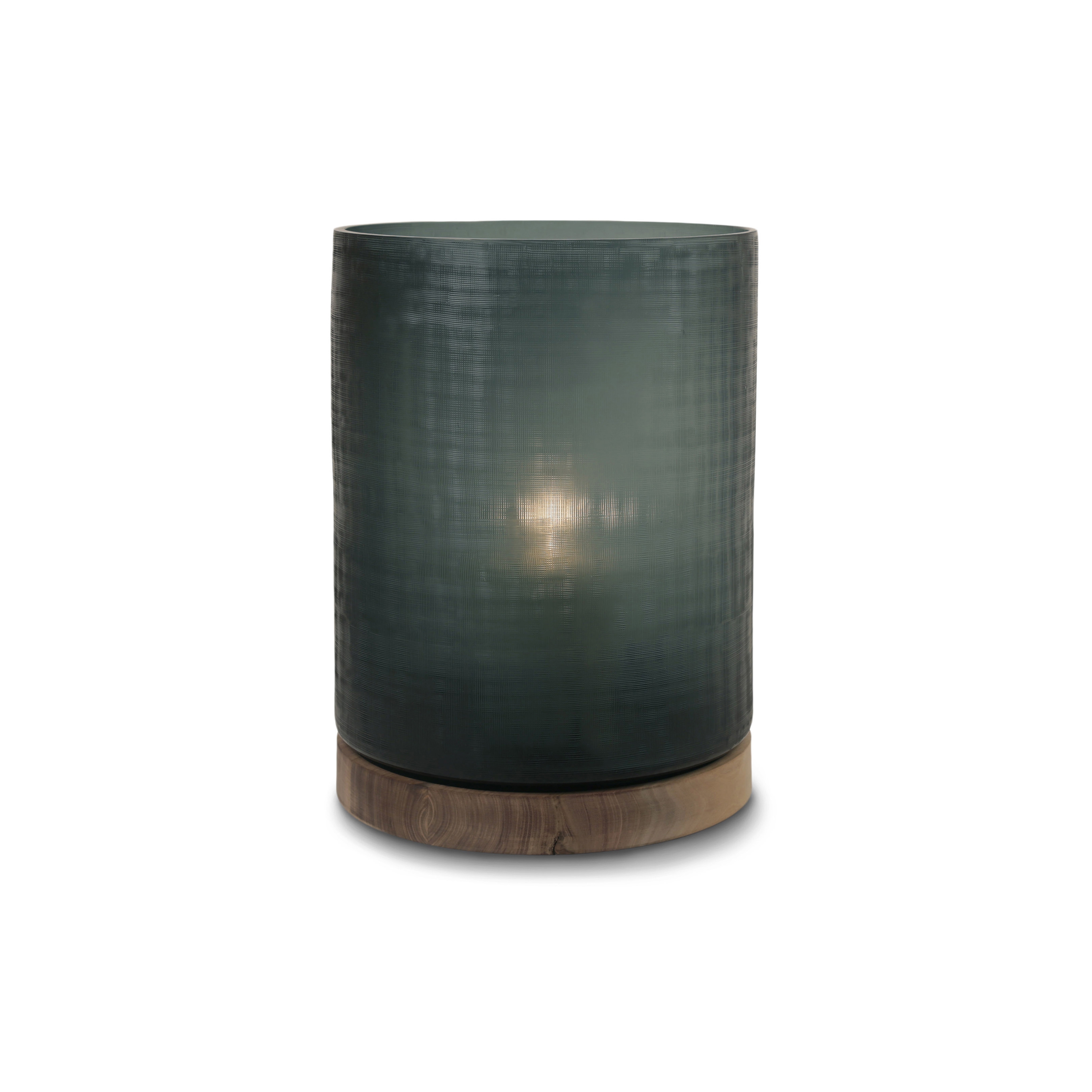 Produkt Aran Lantern XL des Herstellers Guaxs anzeigen