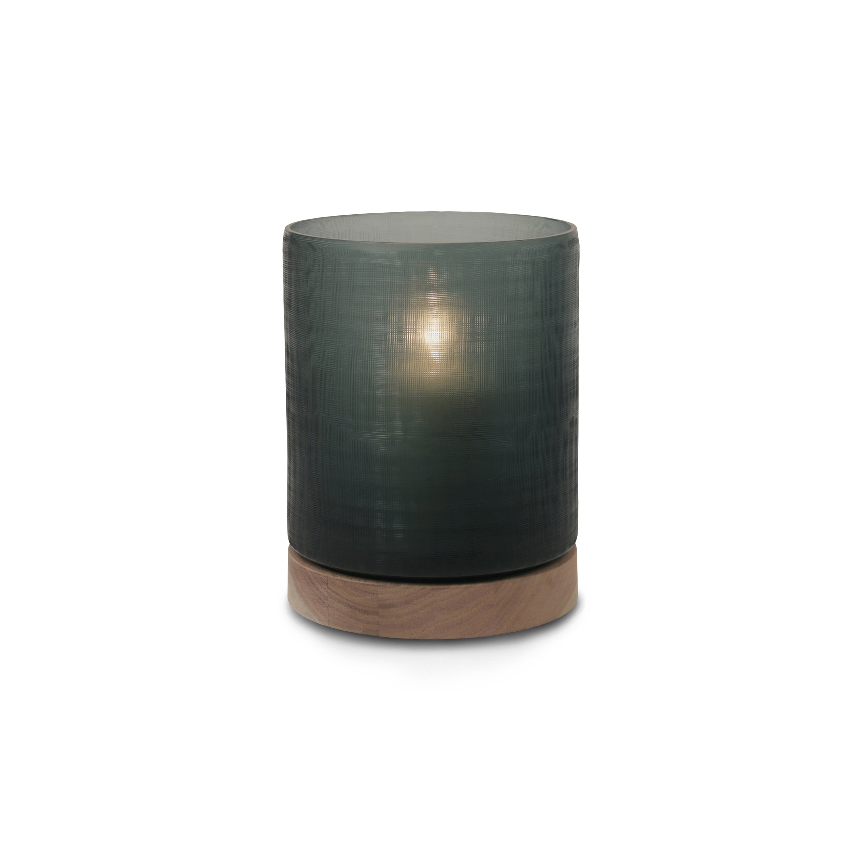 Produkt Aran Lantern L des Herstellers Guaxs anzeigen
