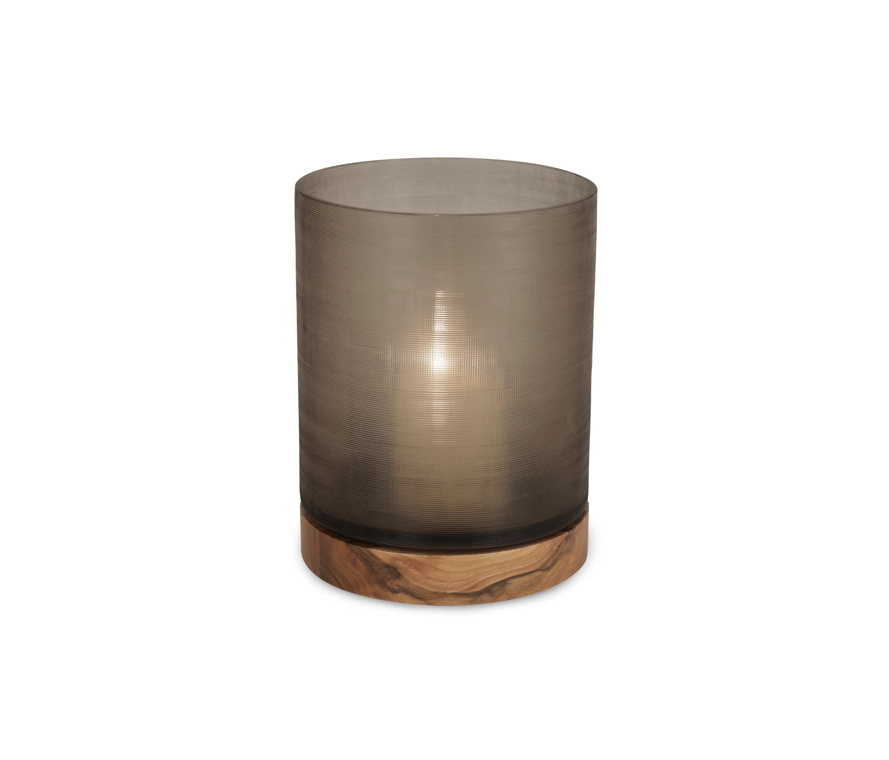 Guaxs - Aran Lantern L