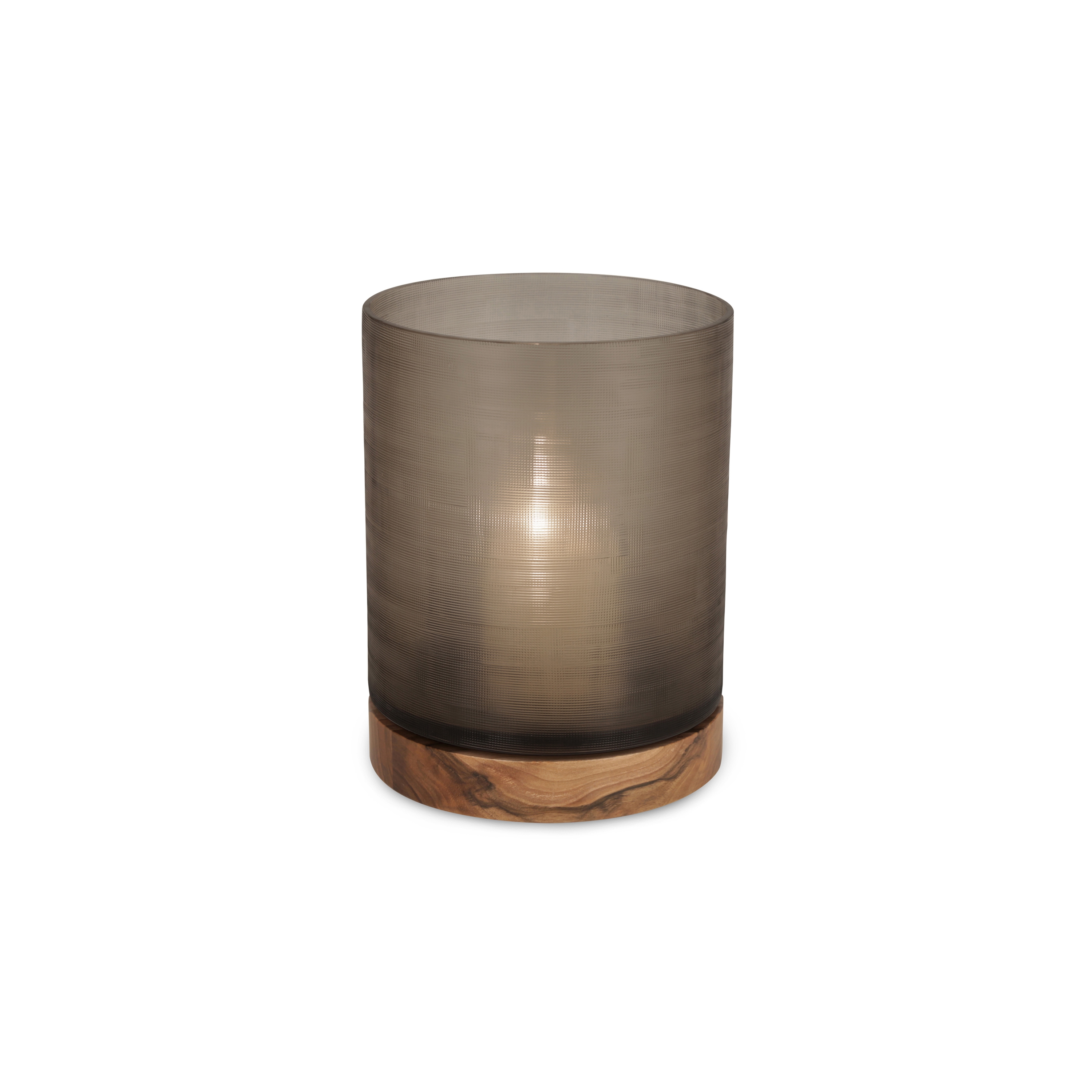 Aran Lantern L