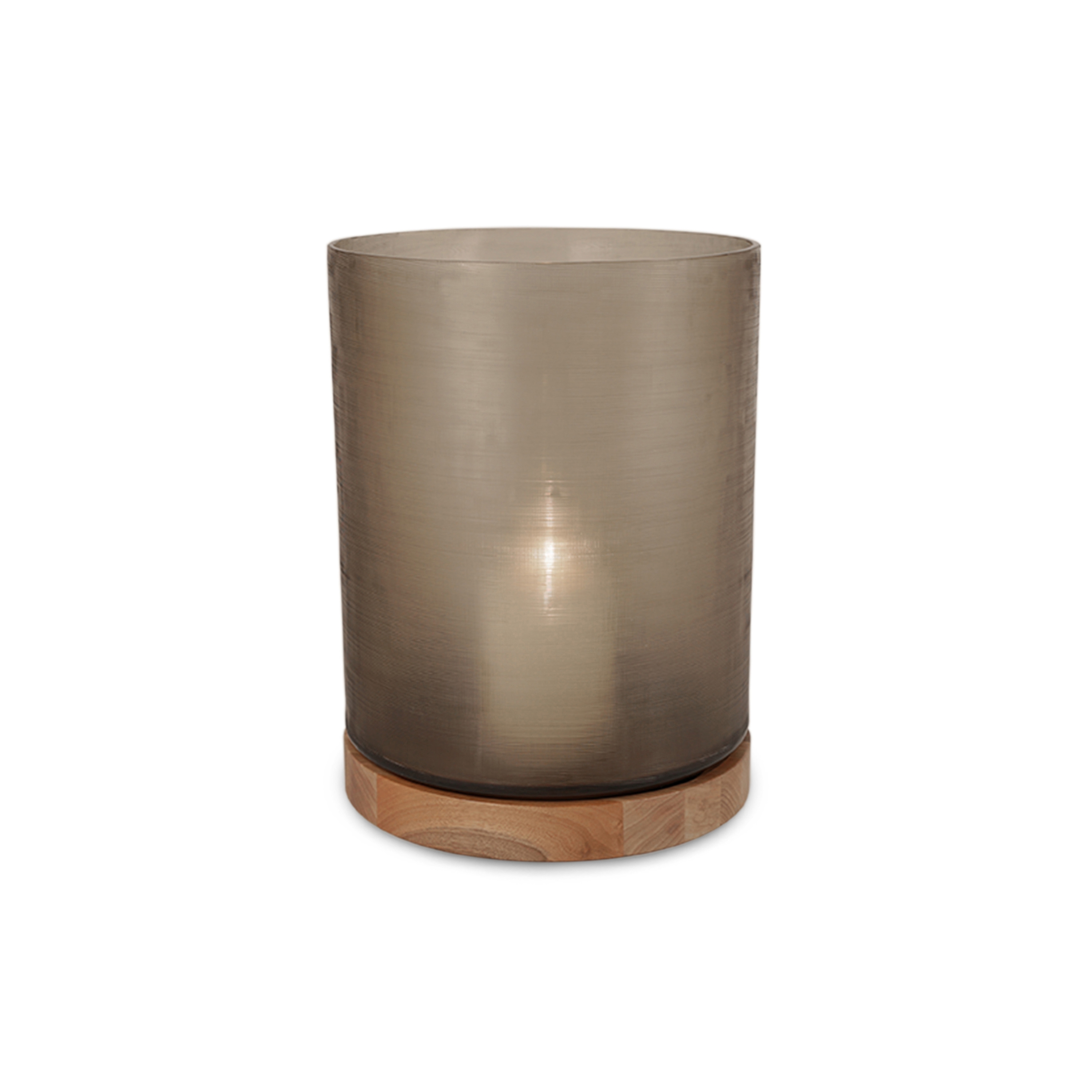Aran Lantern XL