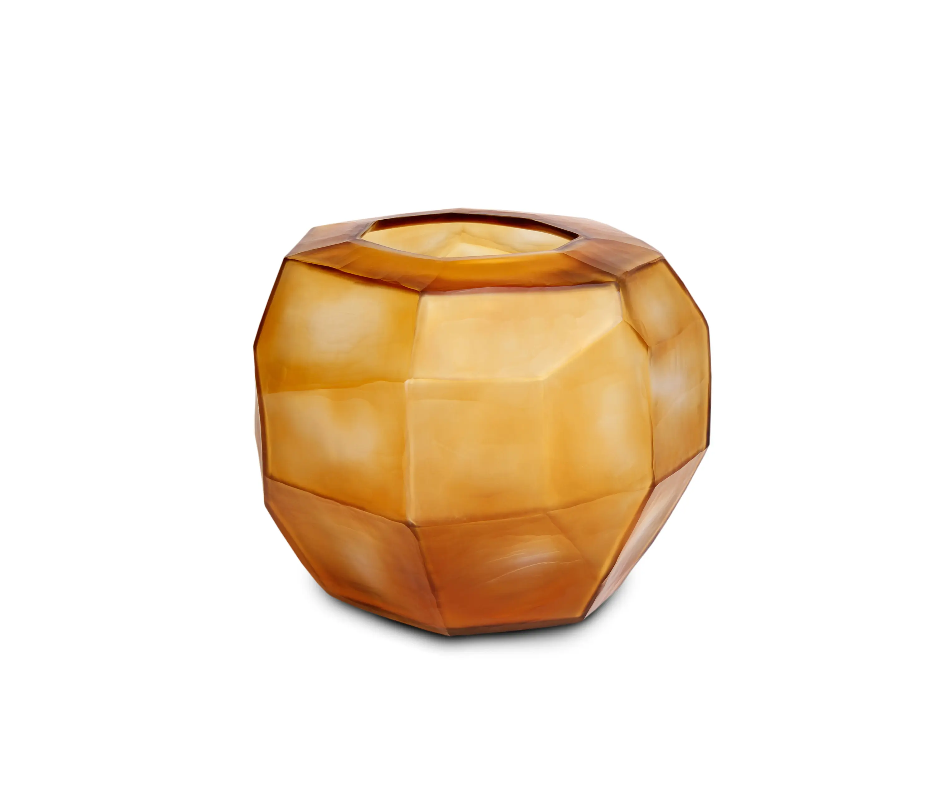 Guaxs - Cubistic Round