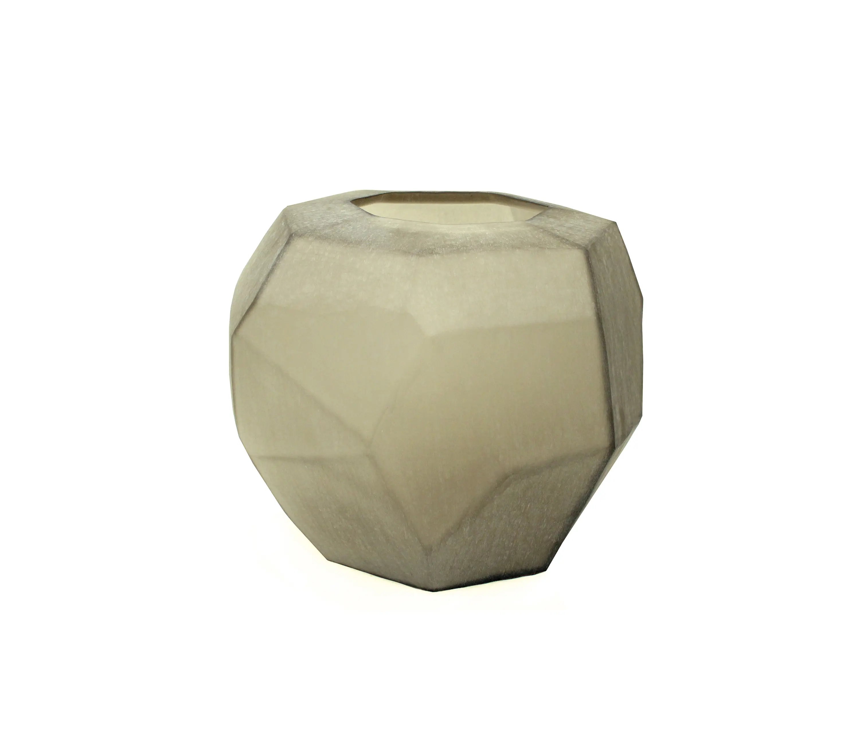 Guaxs - Cubistic Round