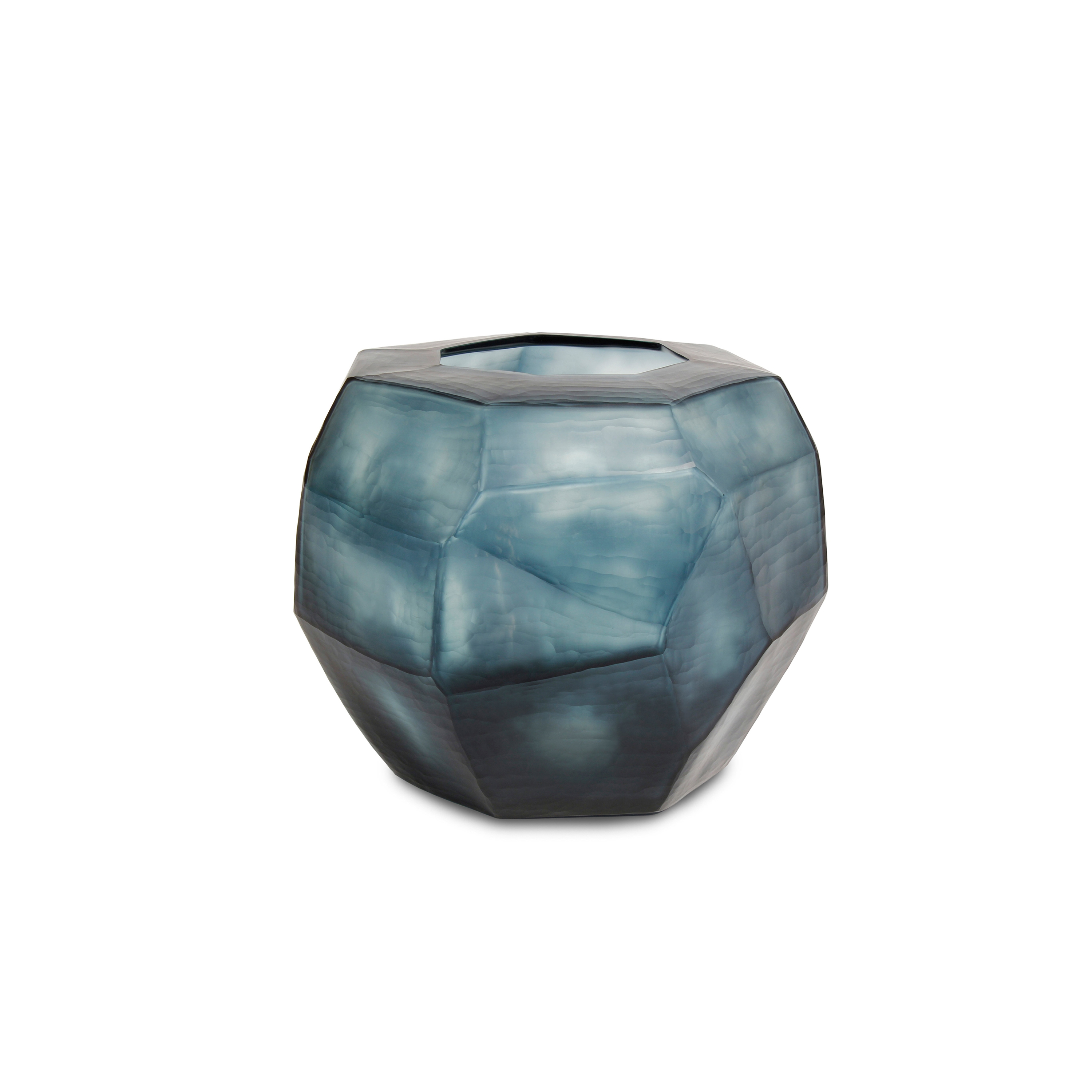 Cubistic Round
