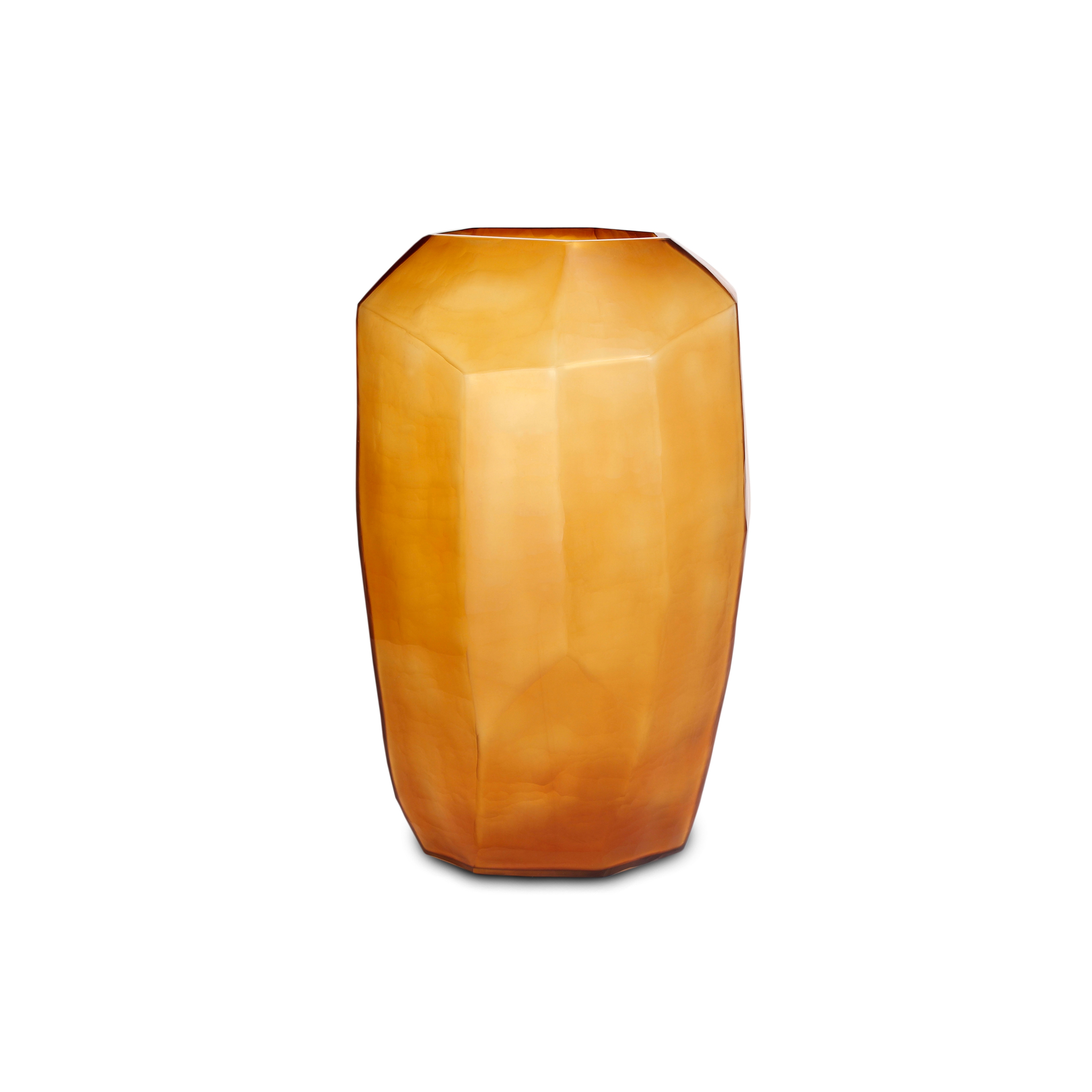 Cubistic Tall
