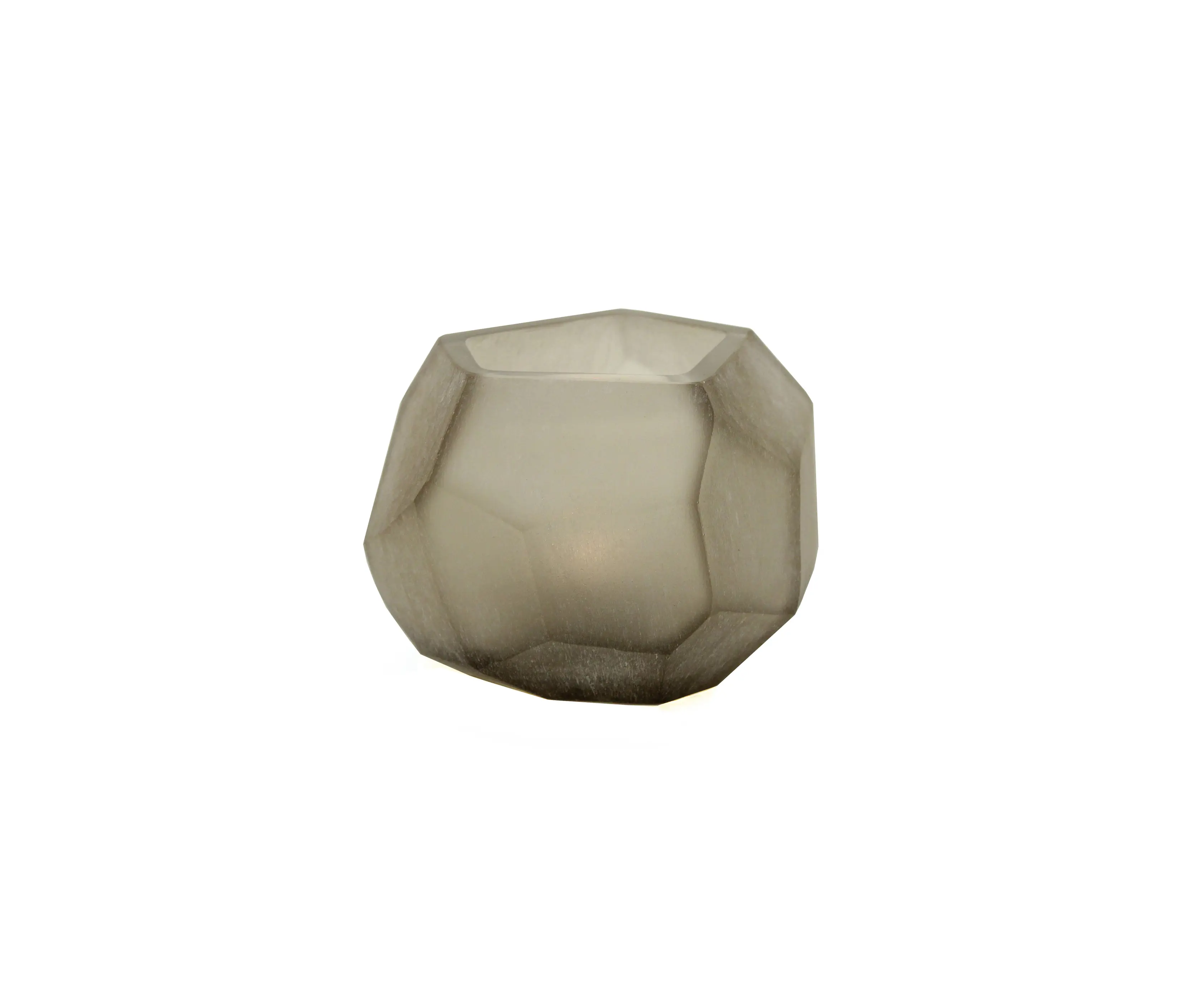 Guaxs - Cubistic Tealight