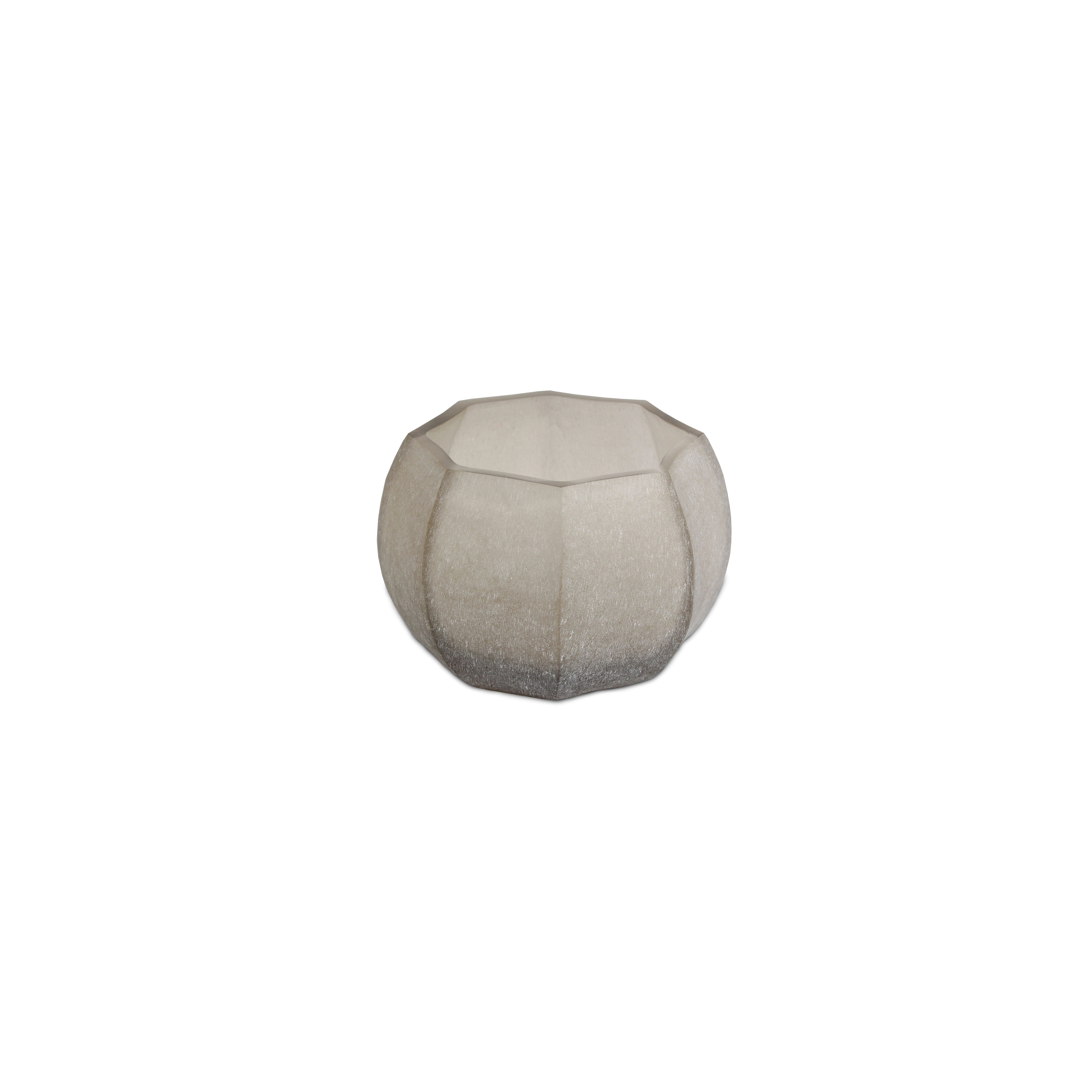 Koonam Tealight