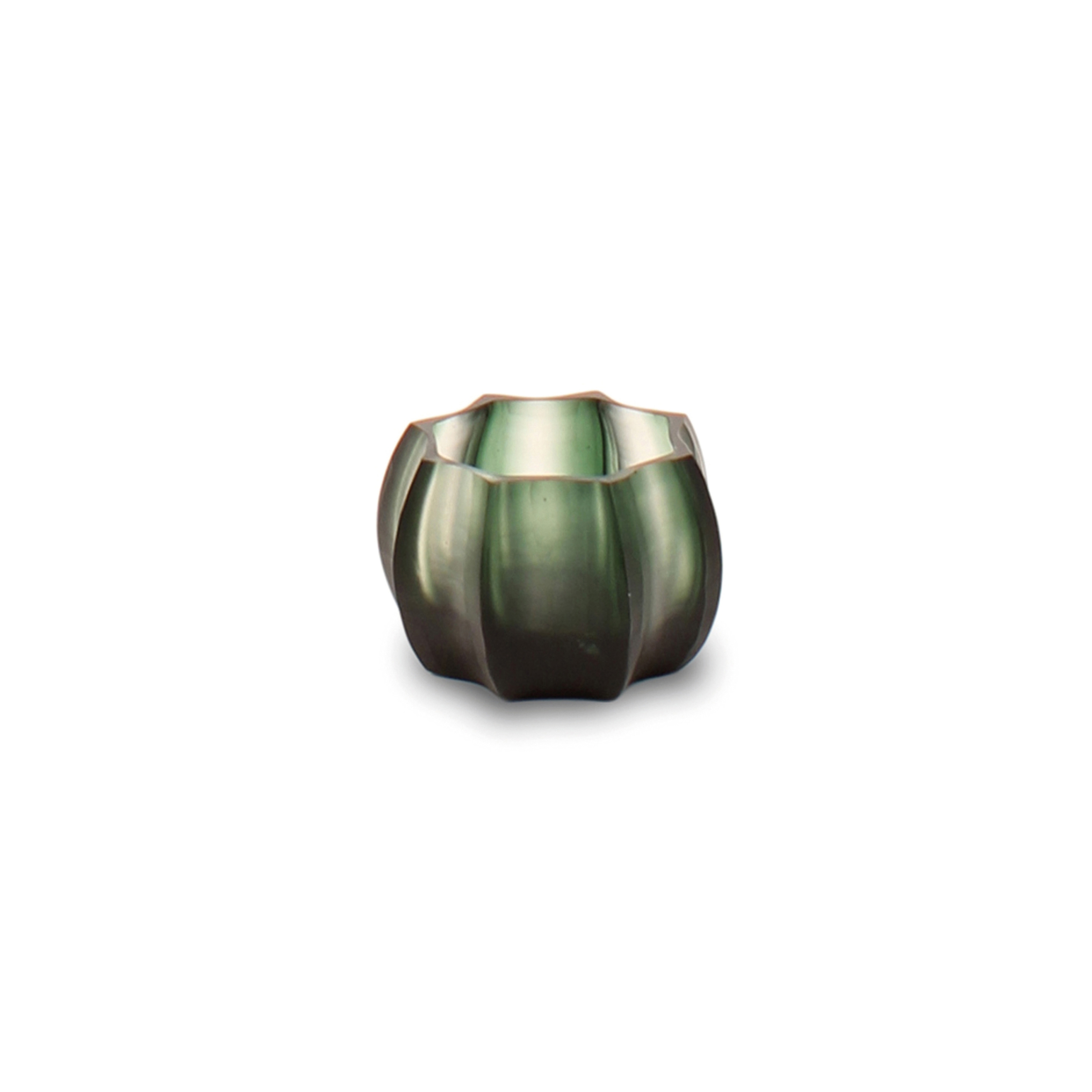 Koonam Tealight