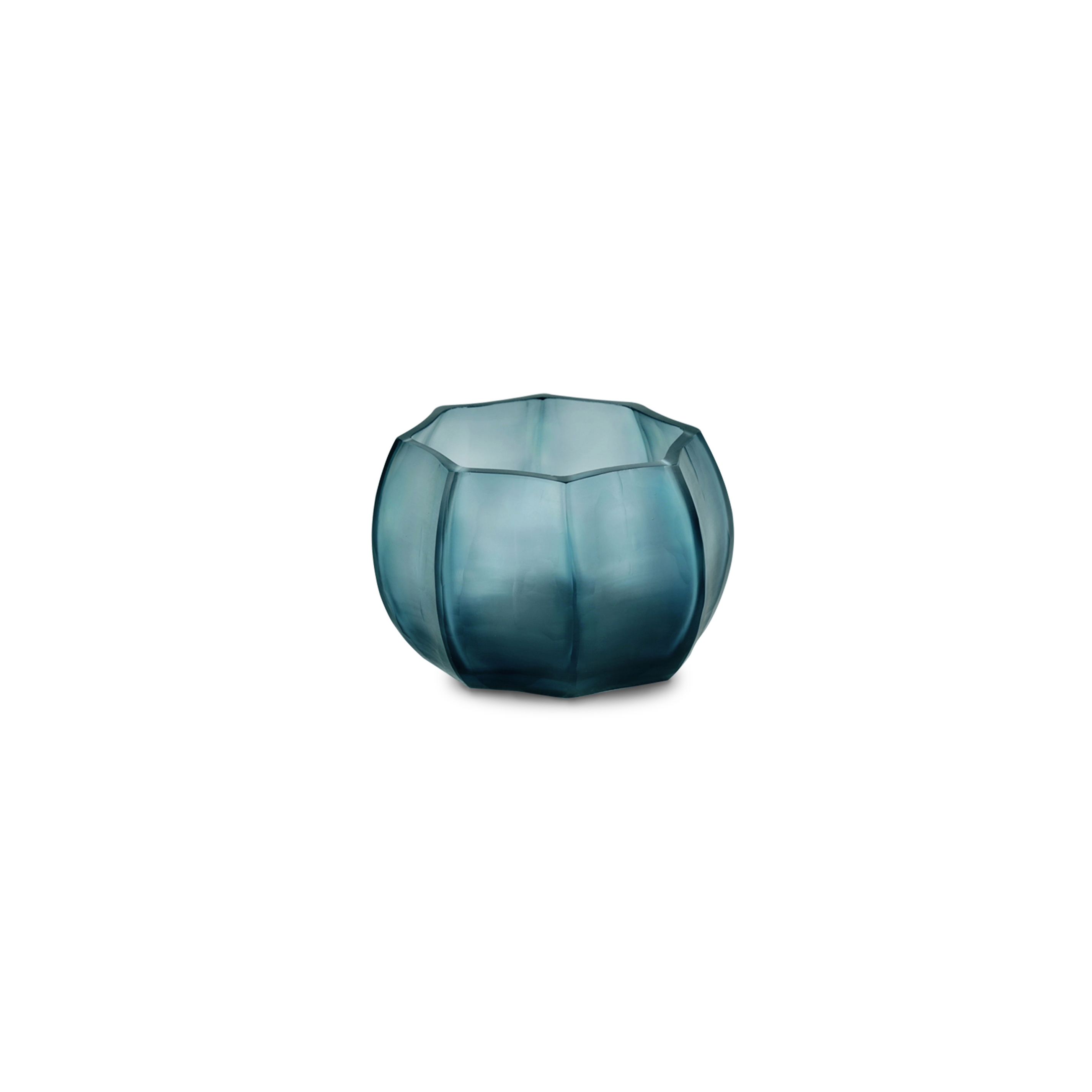 Koonam Tealight