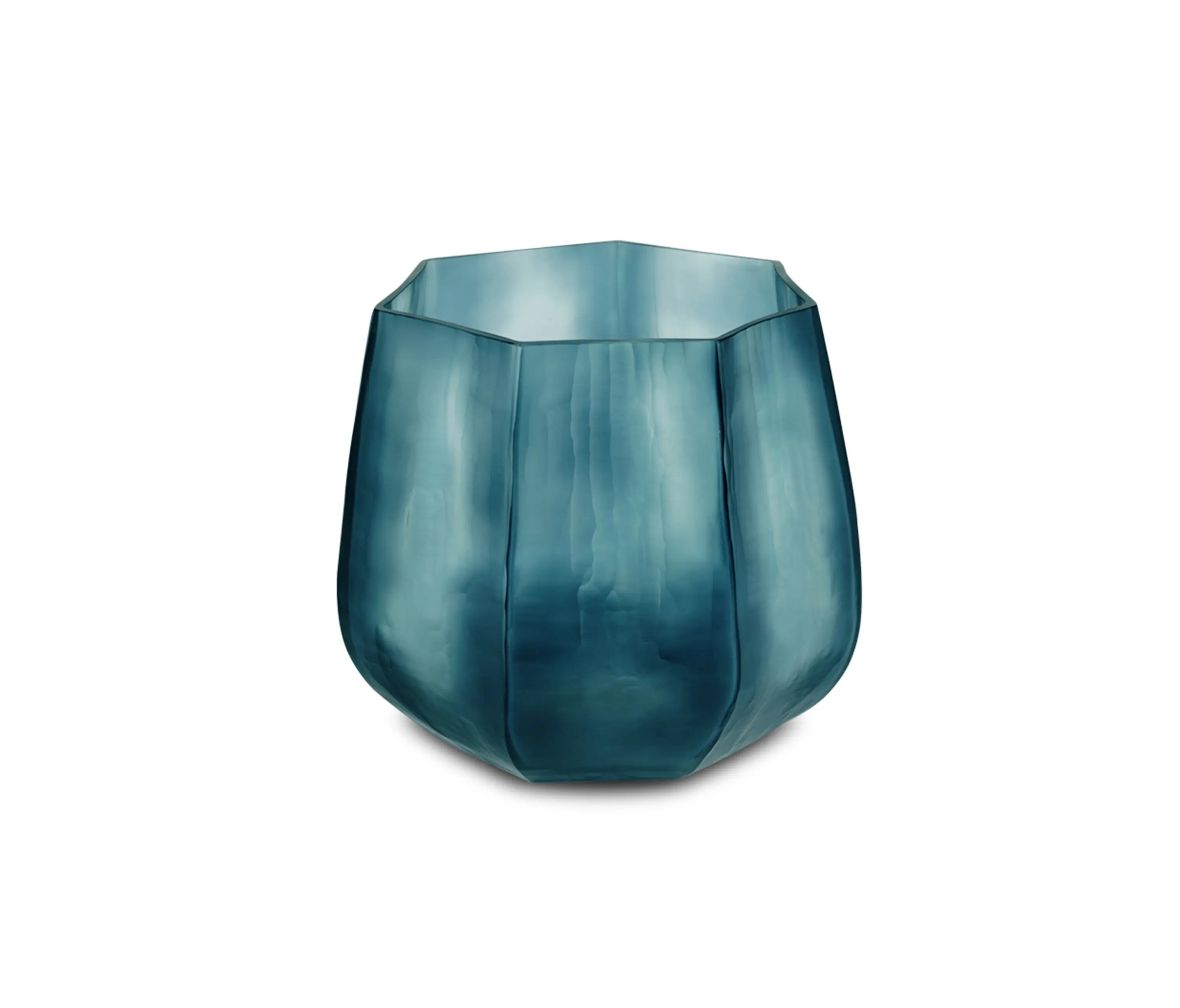Guaxs - Koonam planter