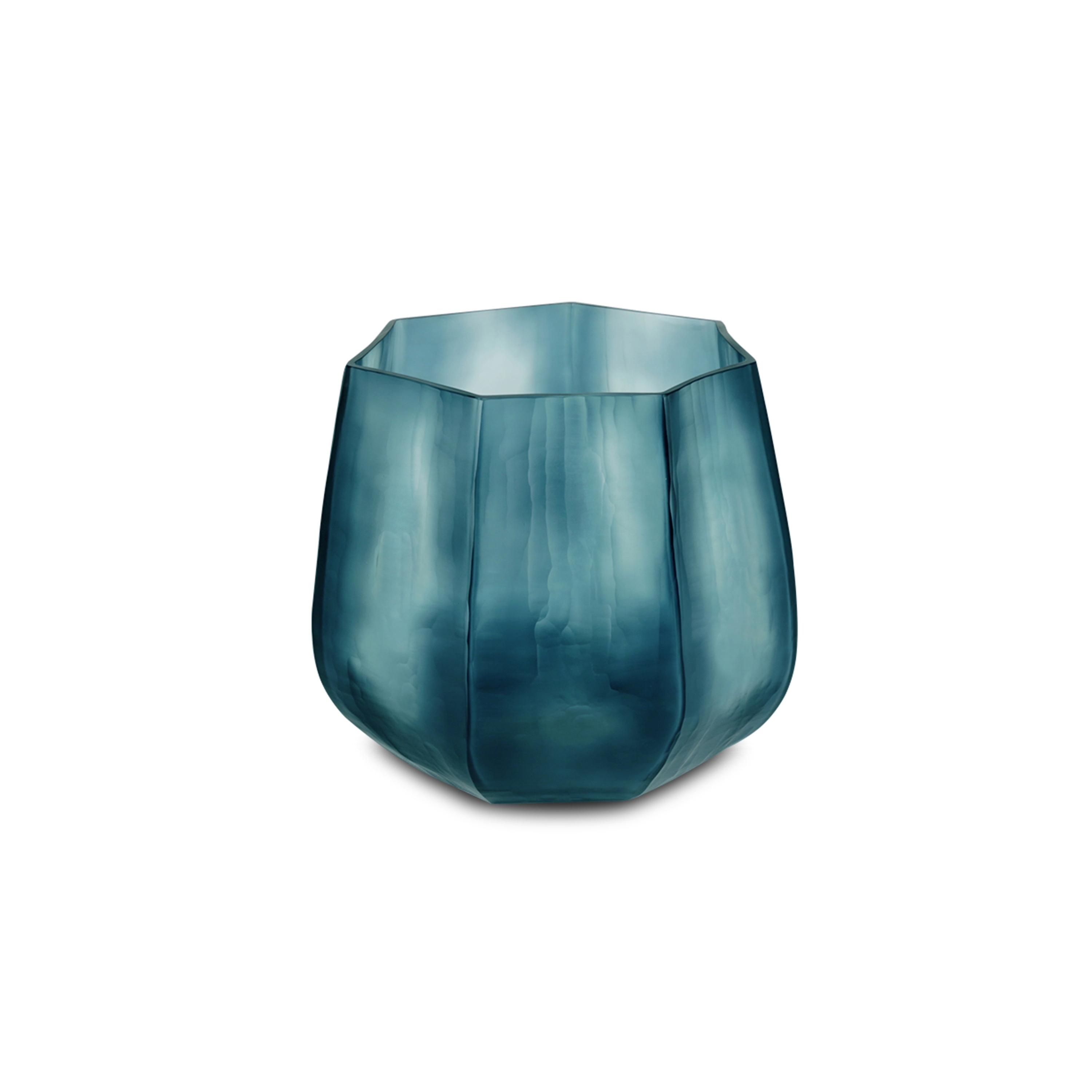 Koonam planter