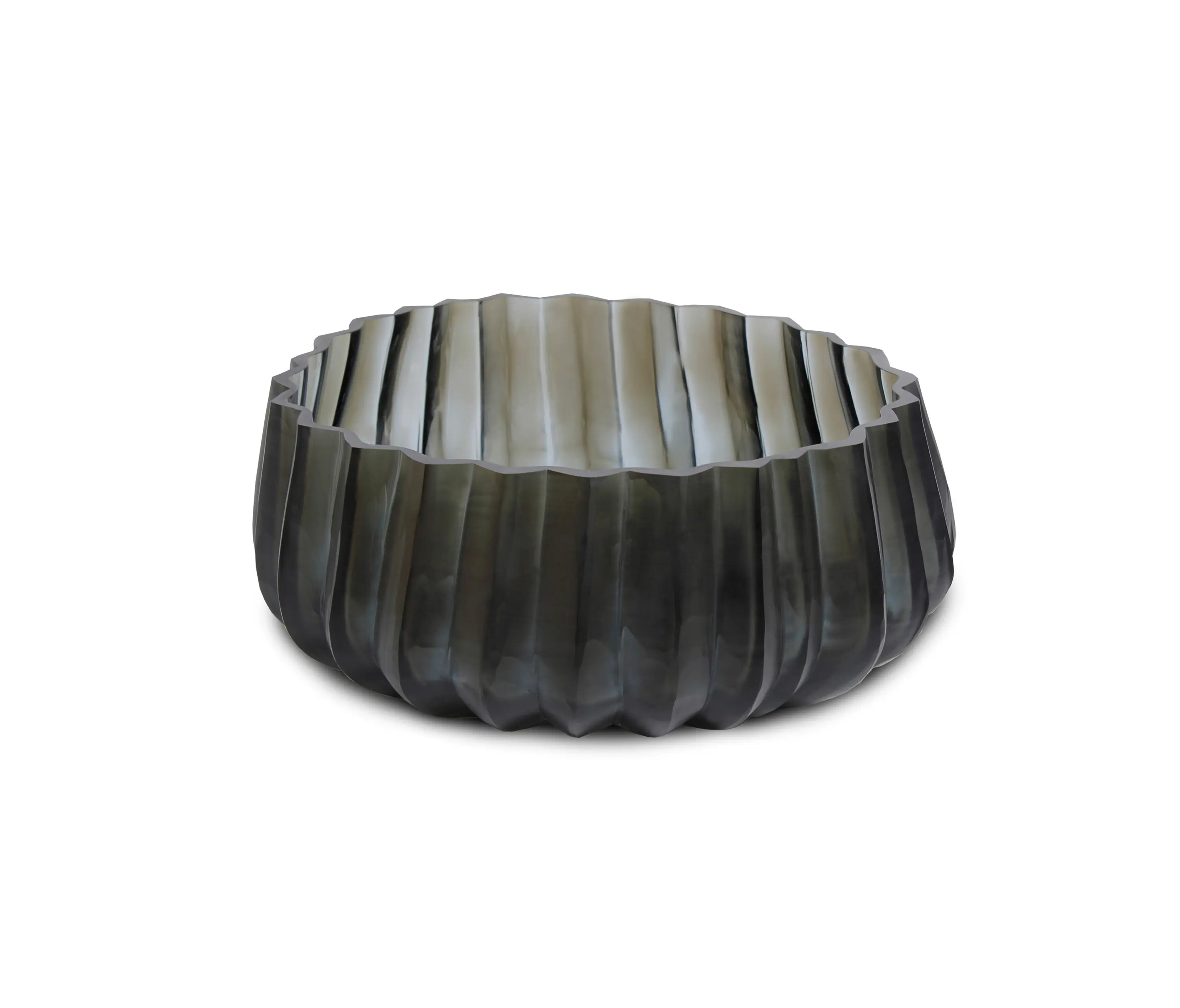 Guaxs - Manakara Bowl