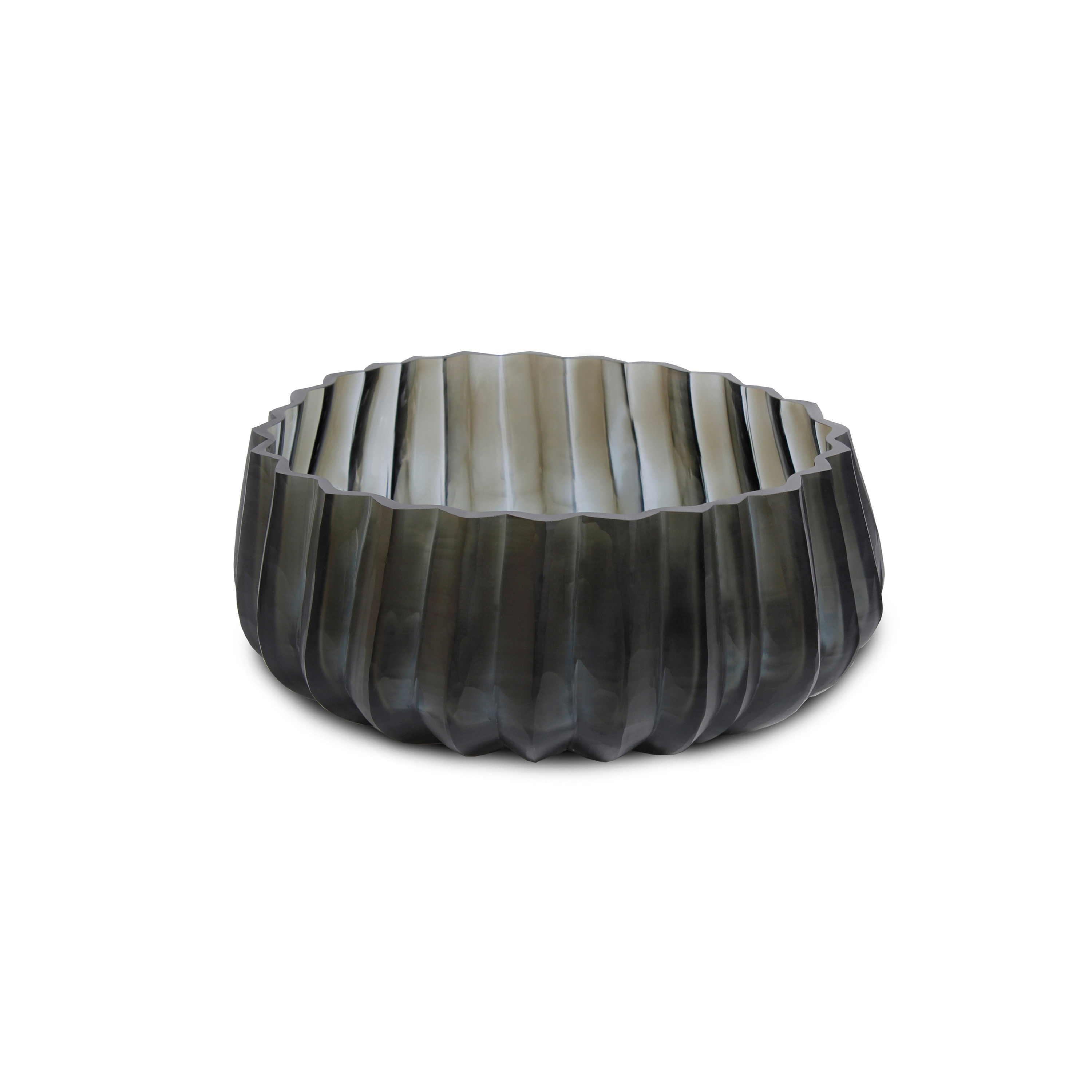 Manakara Bowl