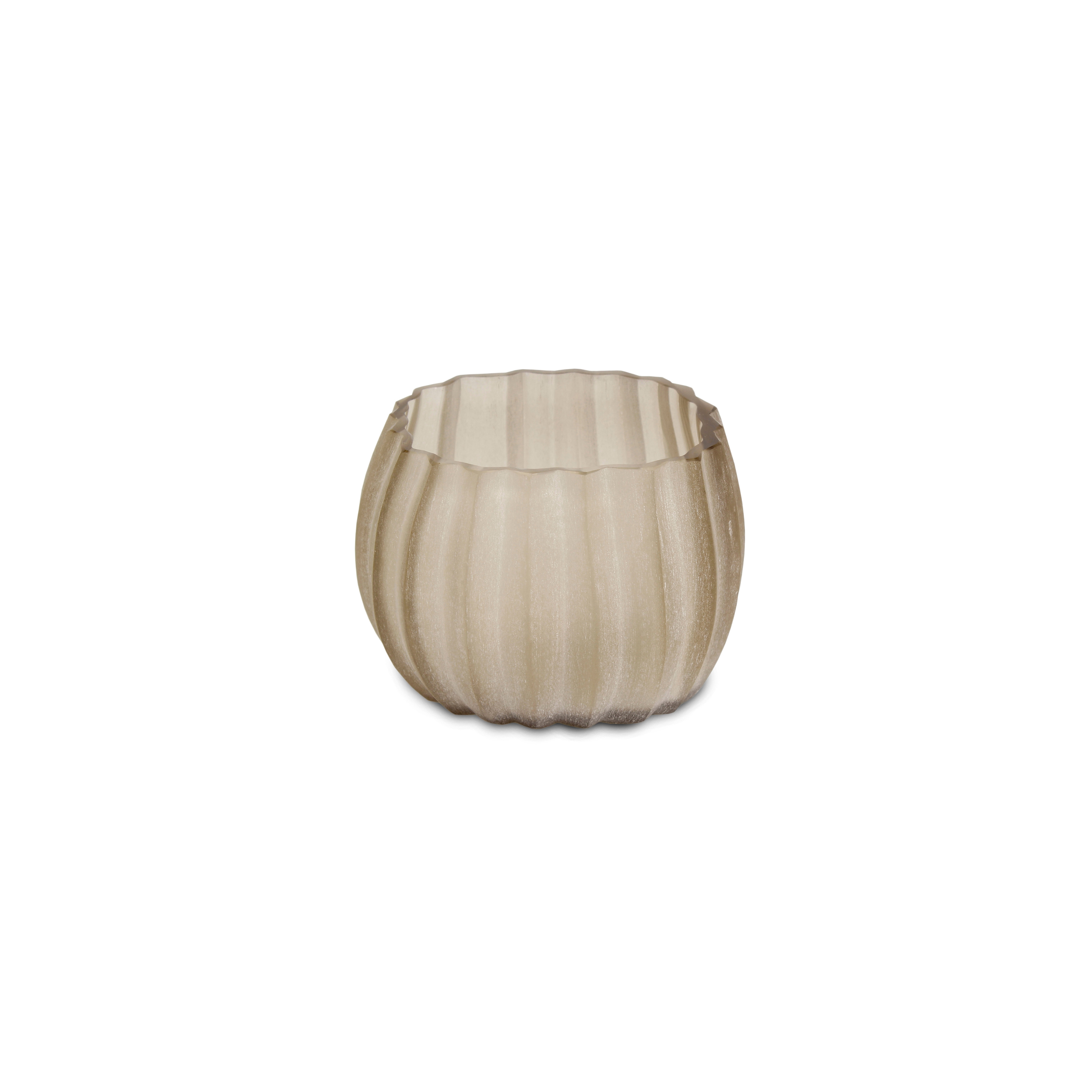 Manakara Tealight