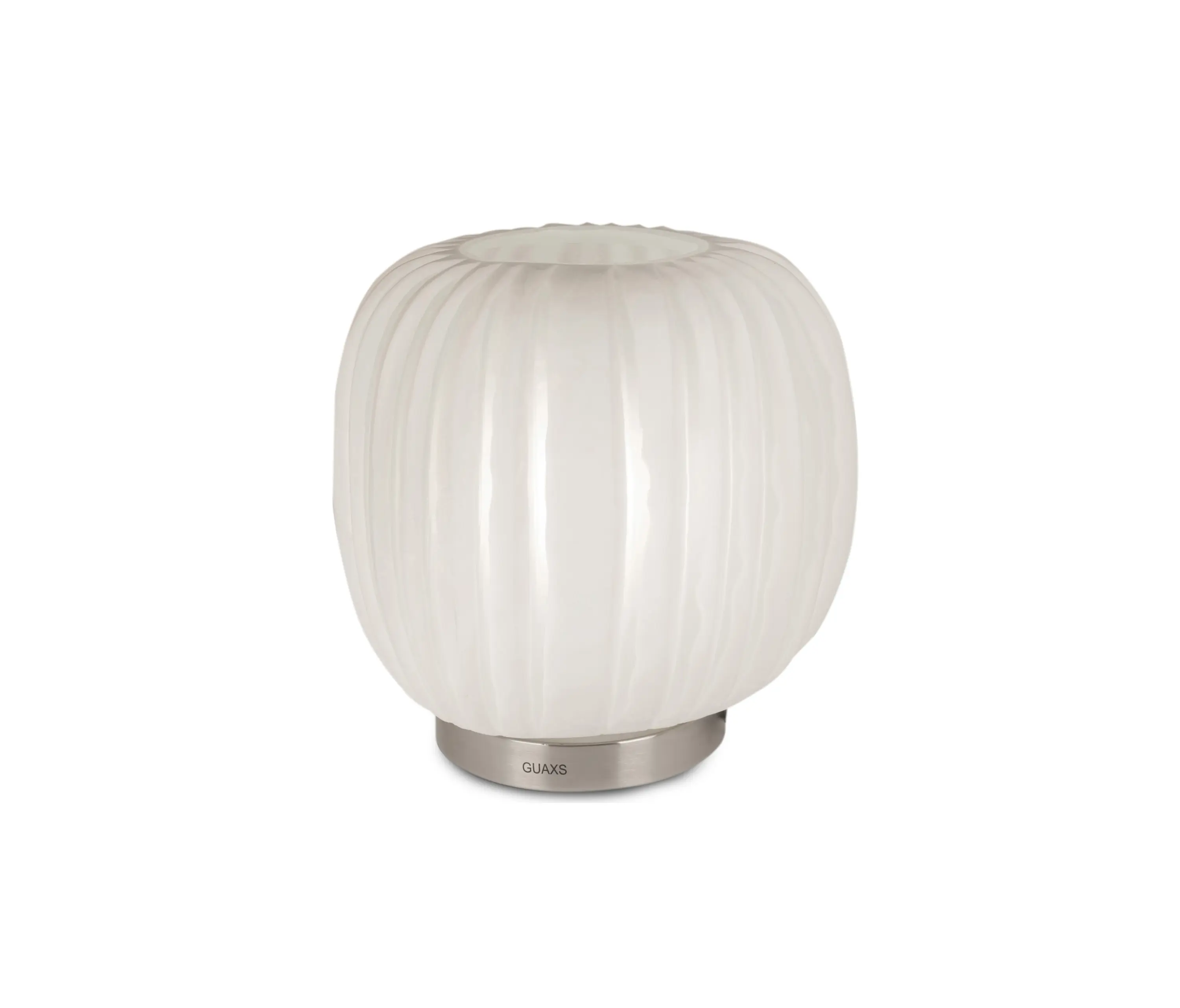 Guaxs - Manakara 1 tablelamp
