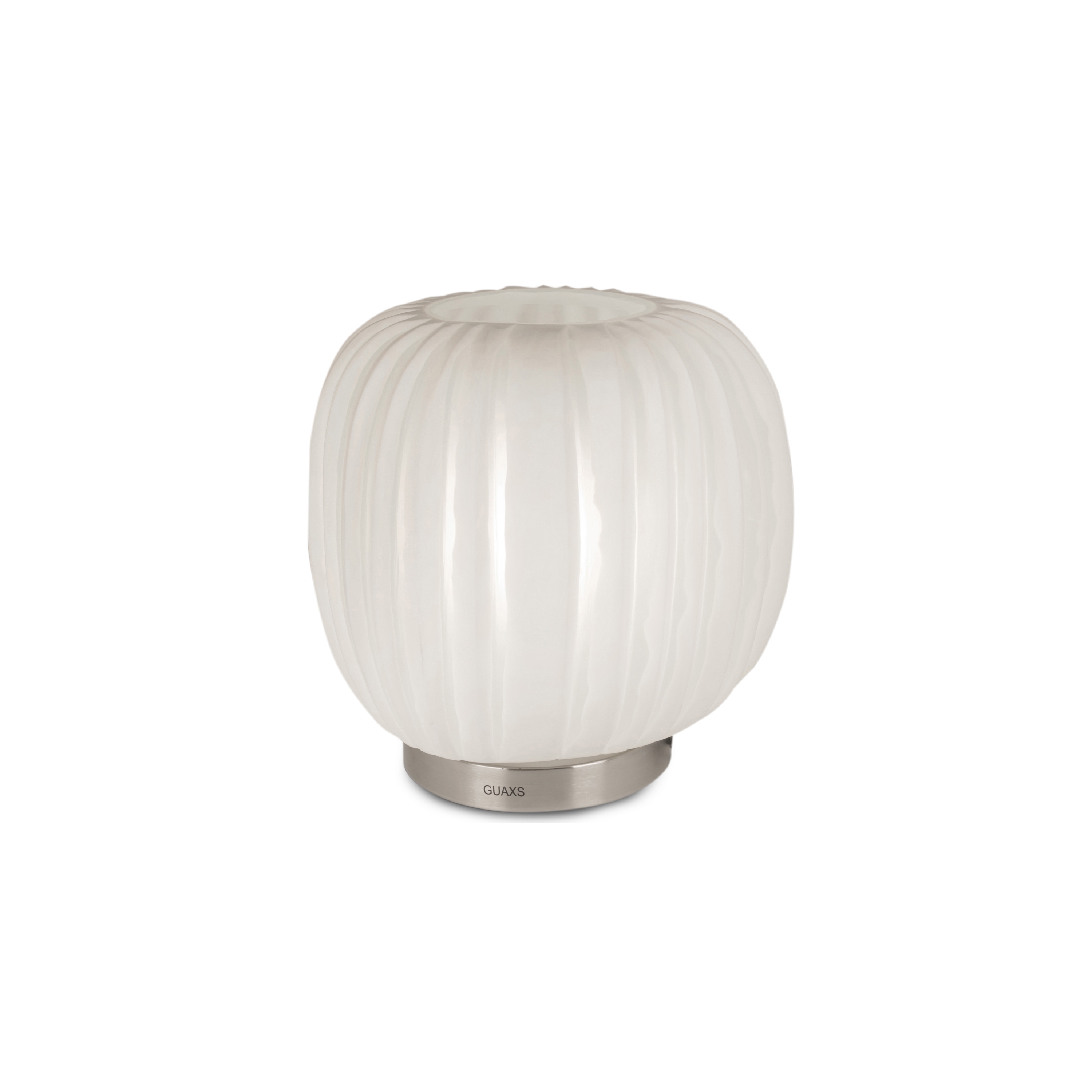 Manakara 1 tablelamp