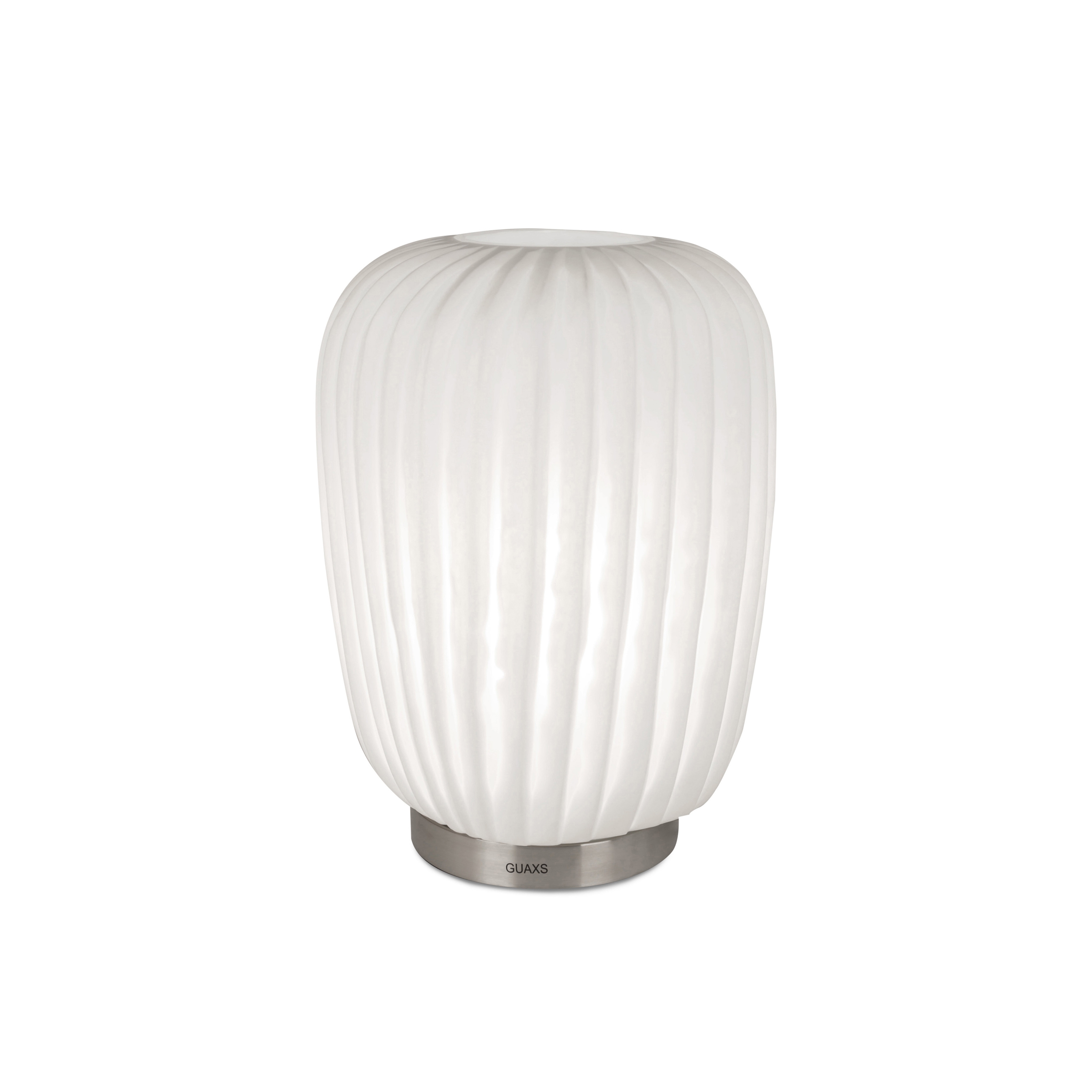 Manakara 2 tablelamp