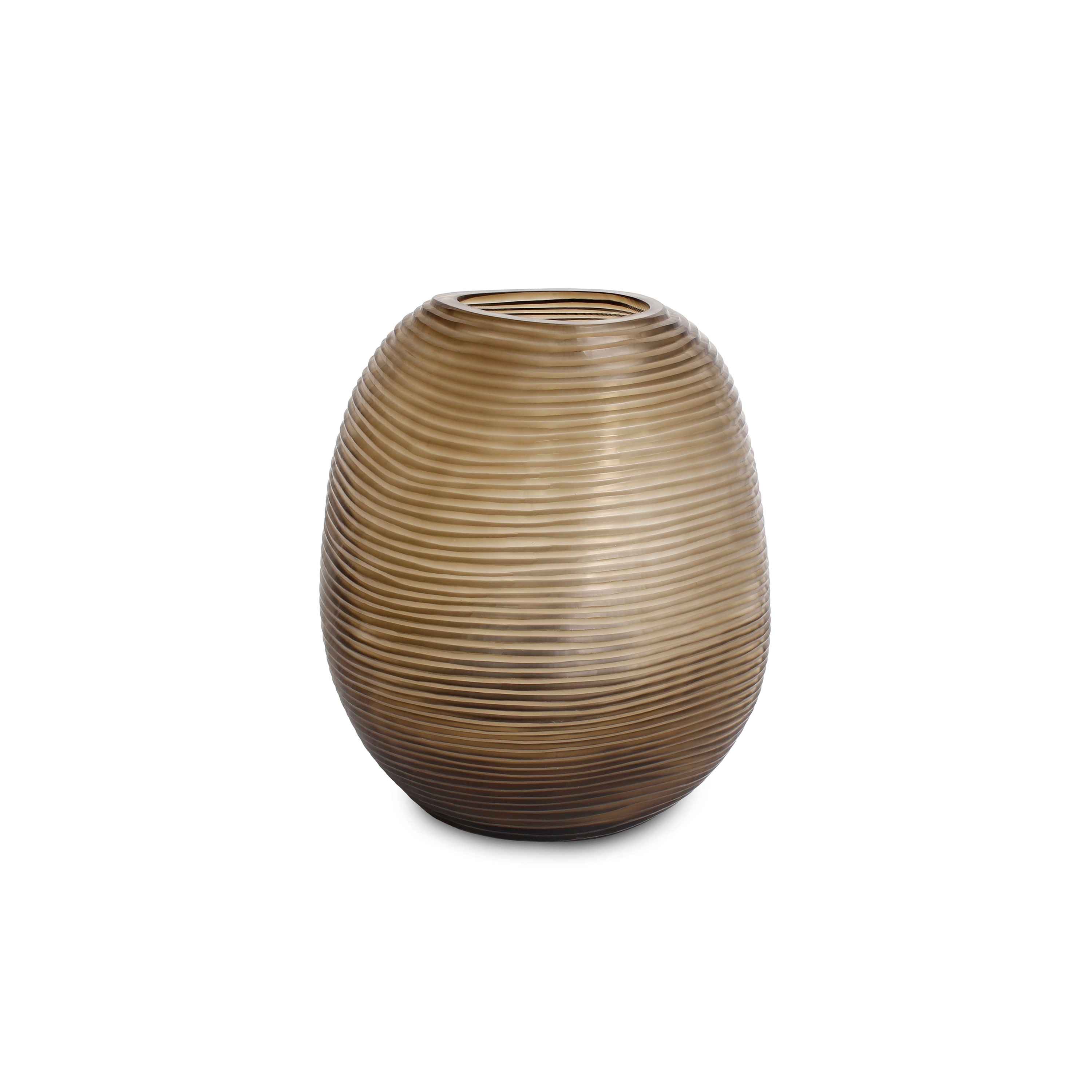 Patara round