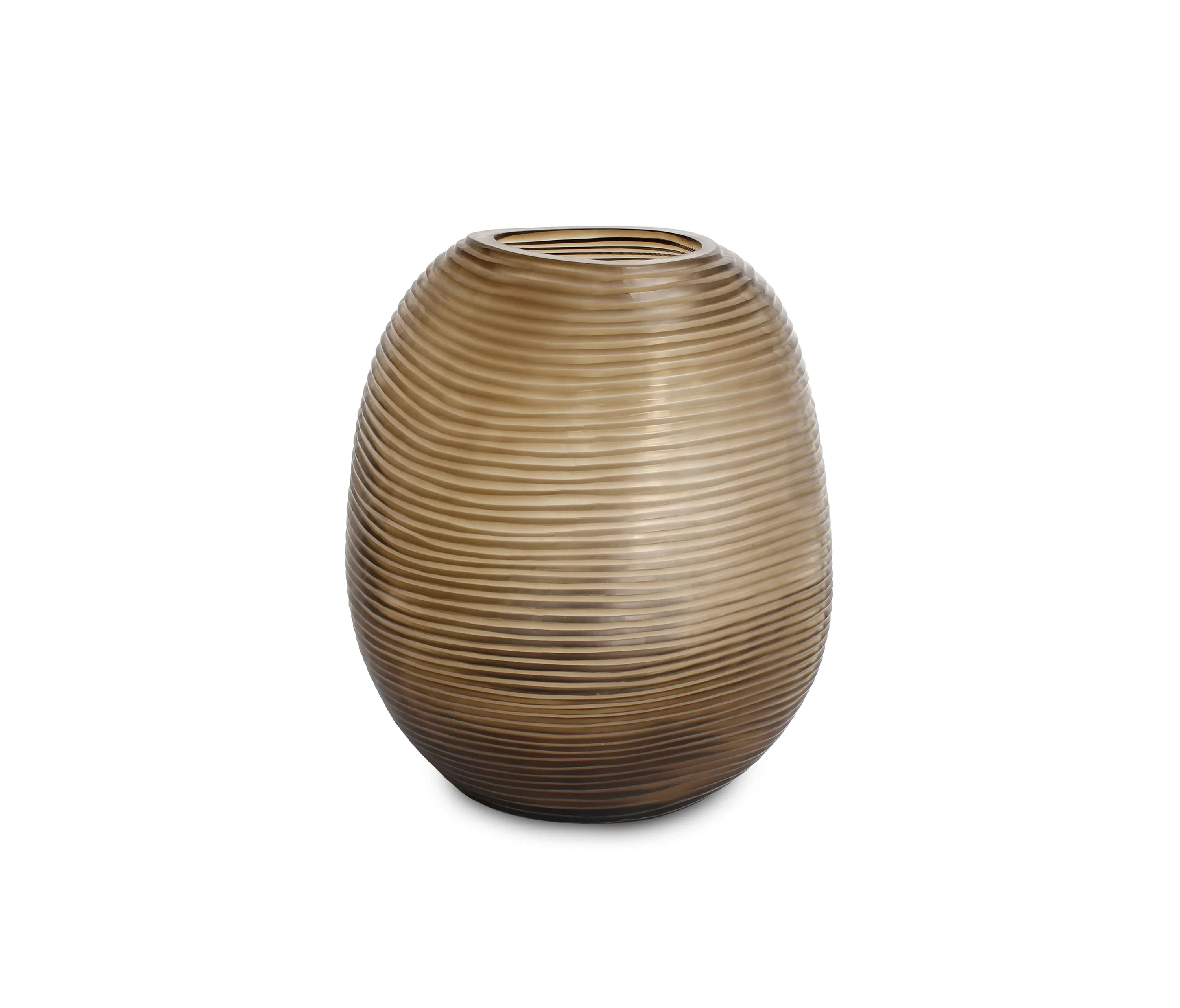Guaxs - Patara round