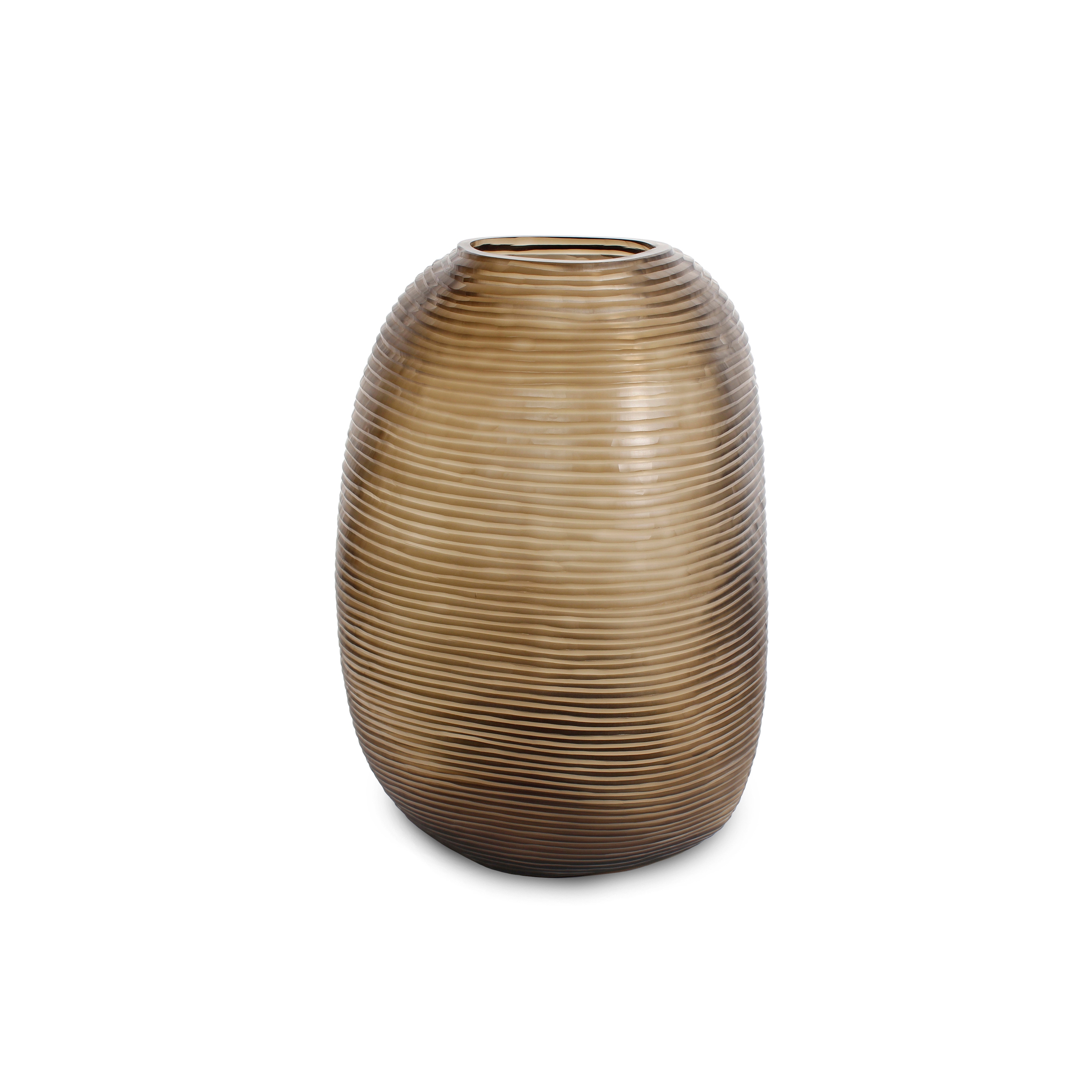 Patara tall