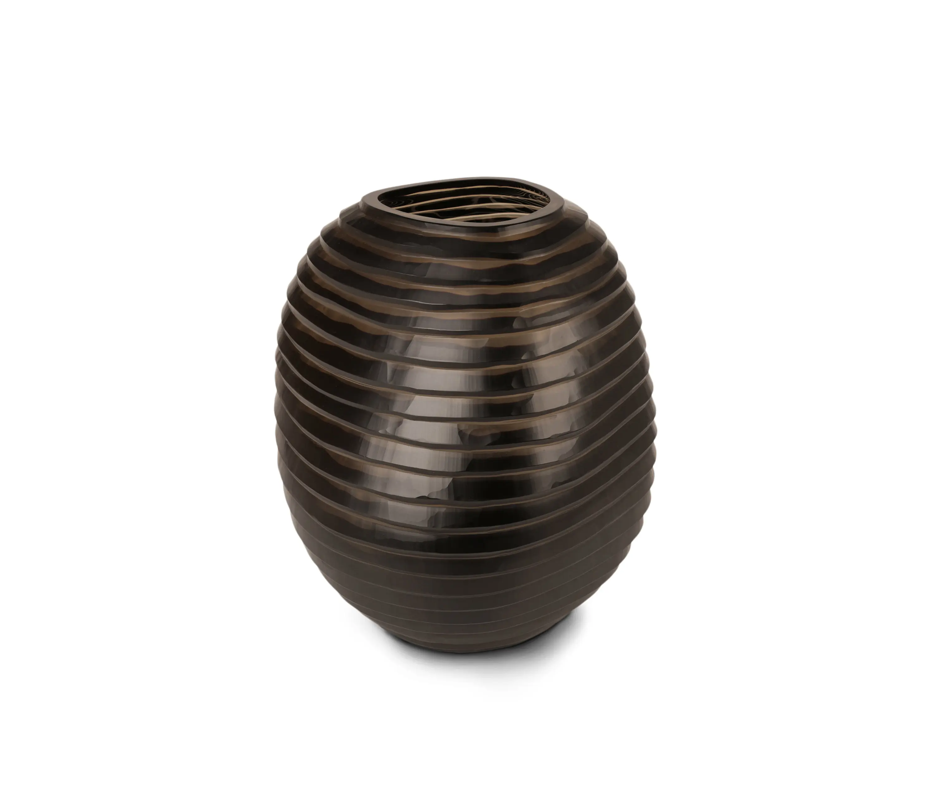 Guaxs - Patara round