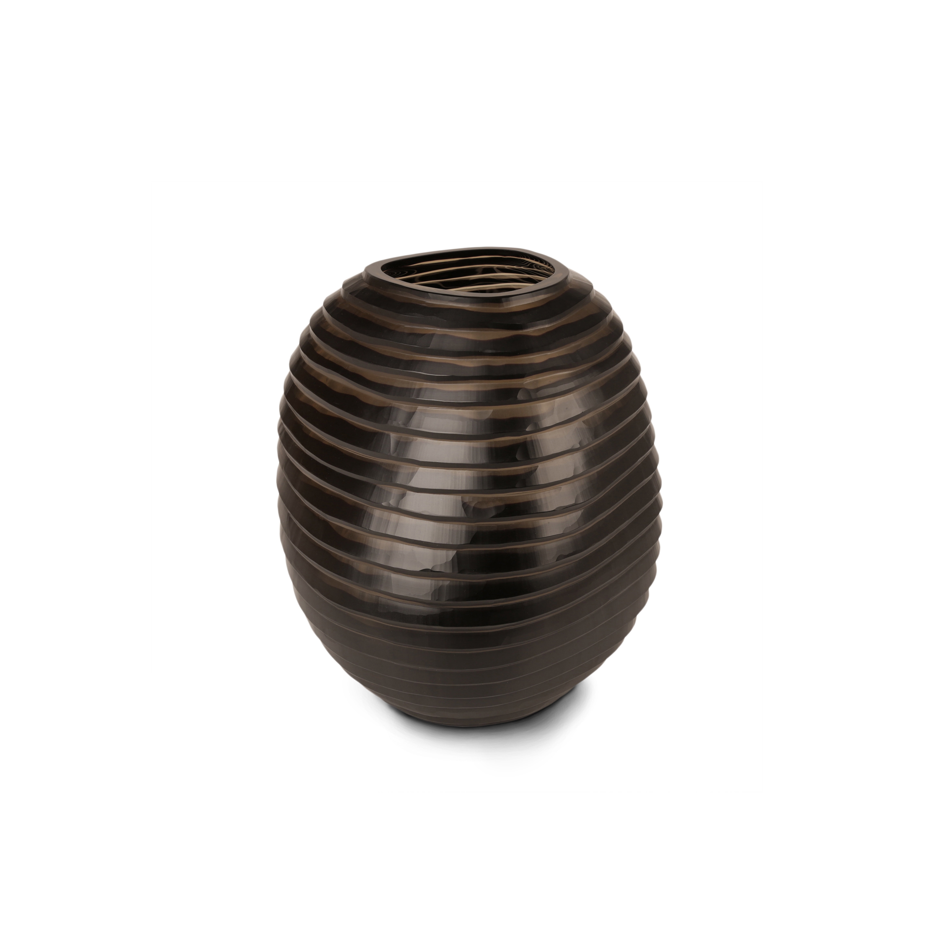 Patara round