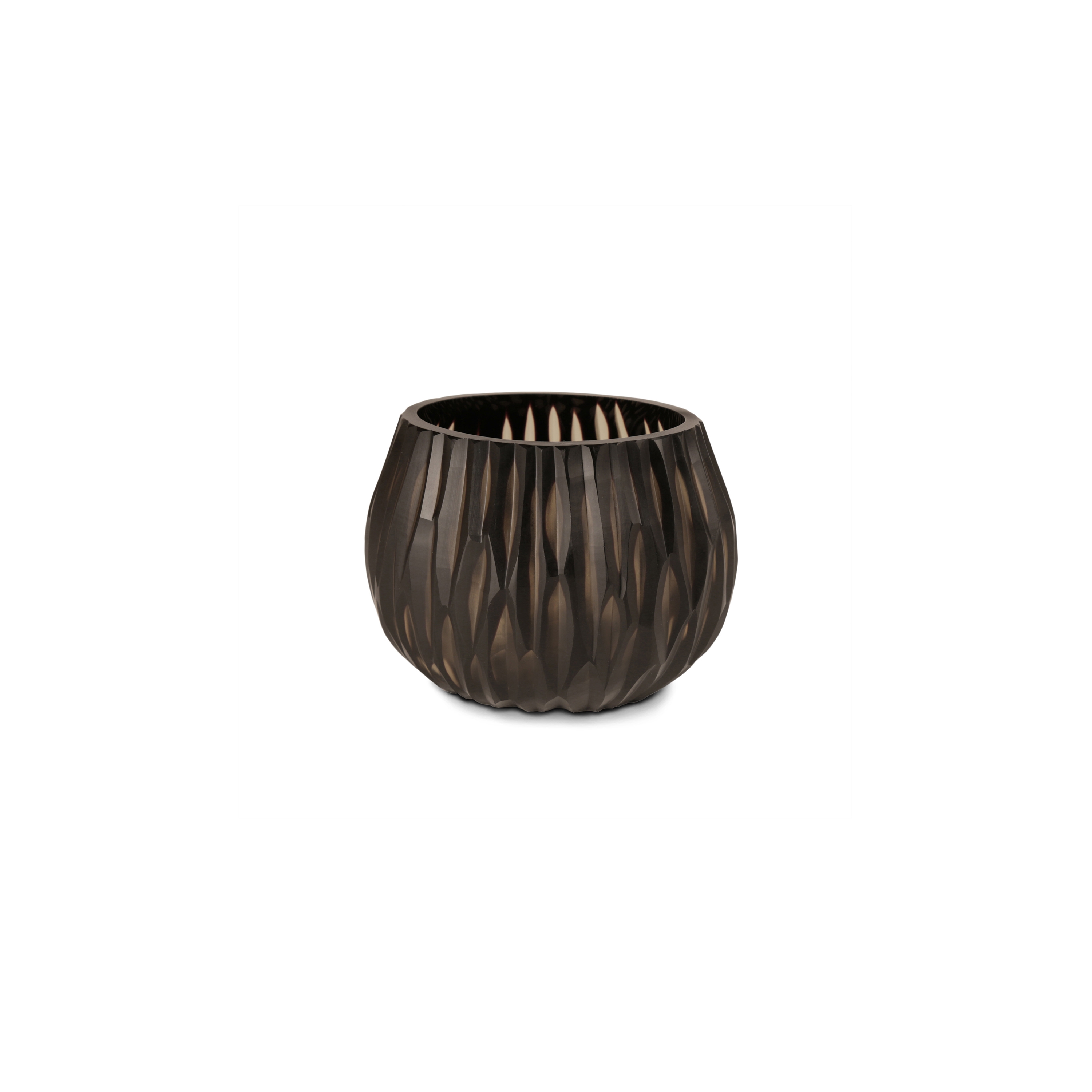 Somba tealight