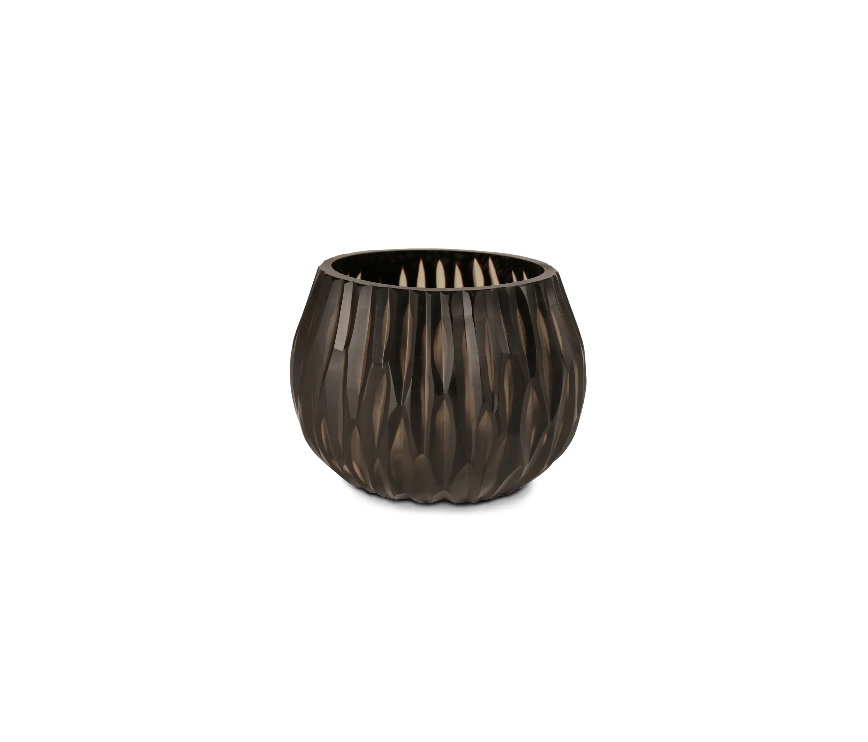 Guaxs - Somba tealight