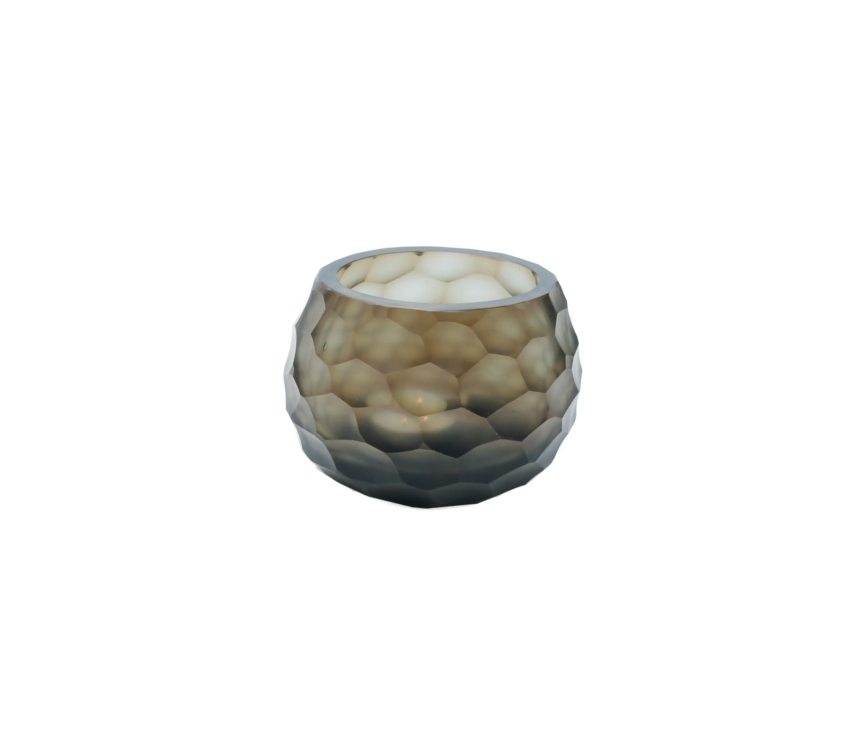 Guaxs - Somba tealight